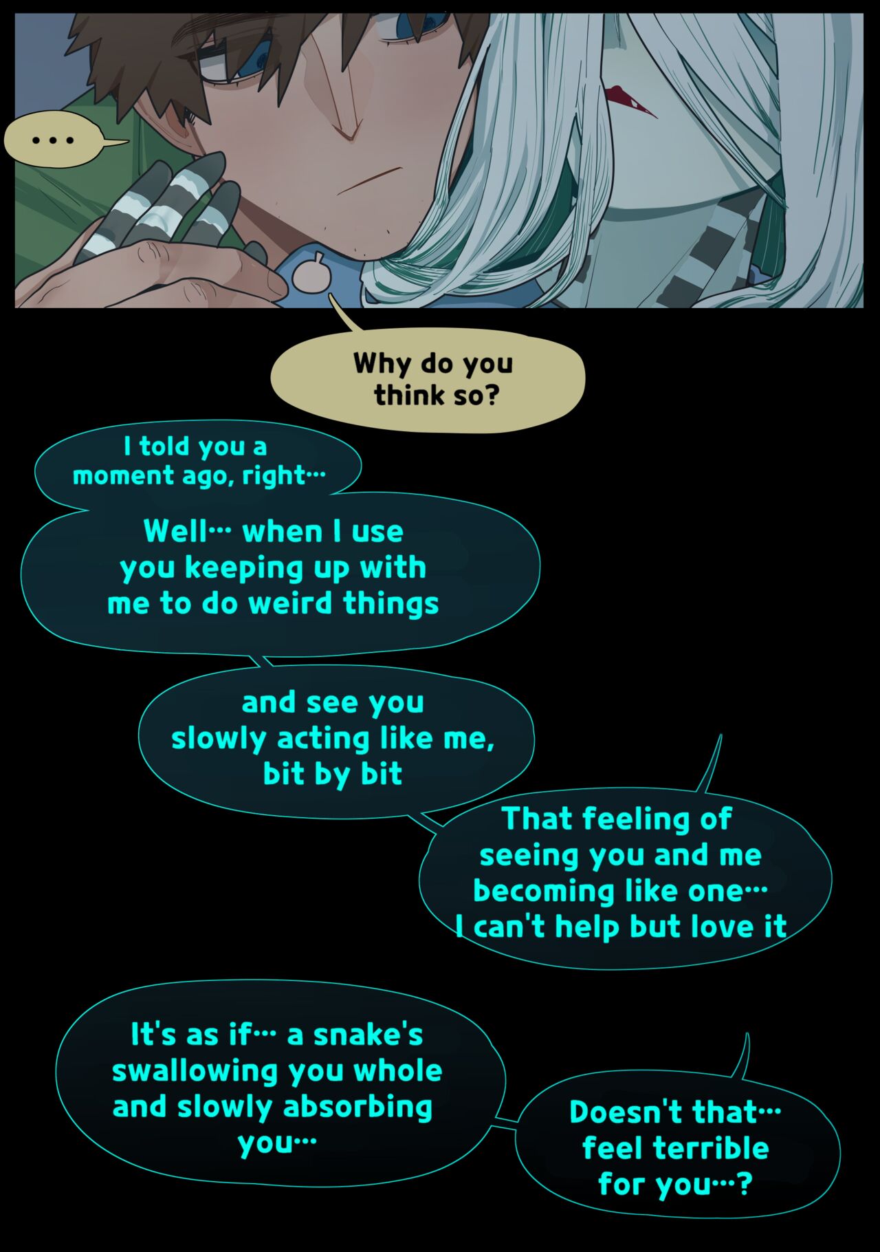 Digestion page 49