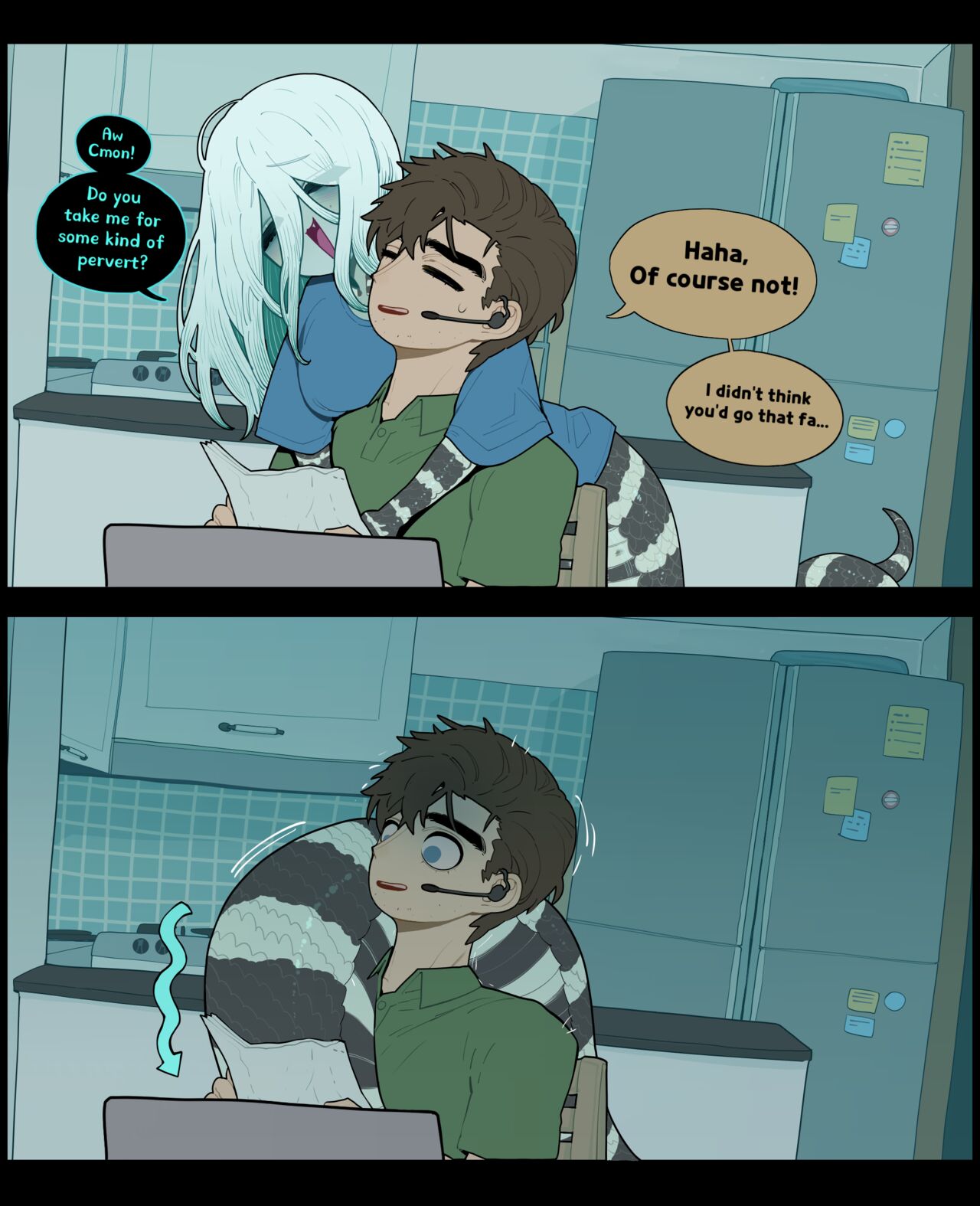 Digestion page 6
