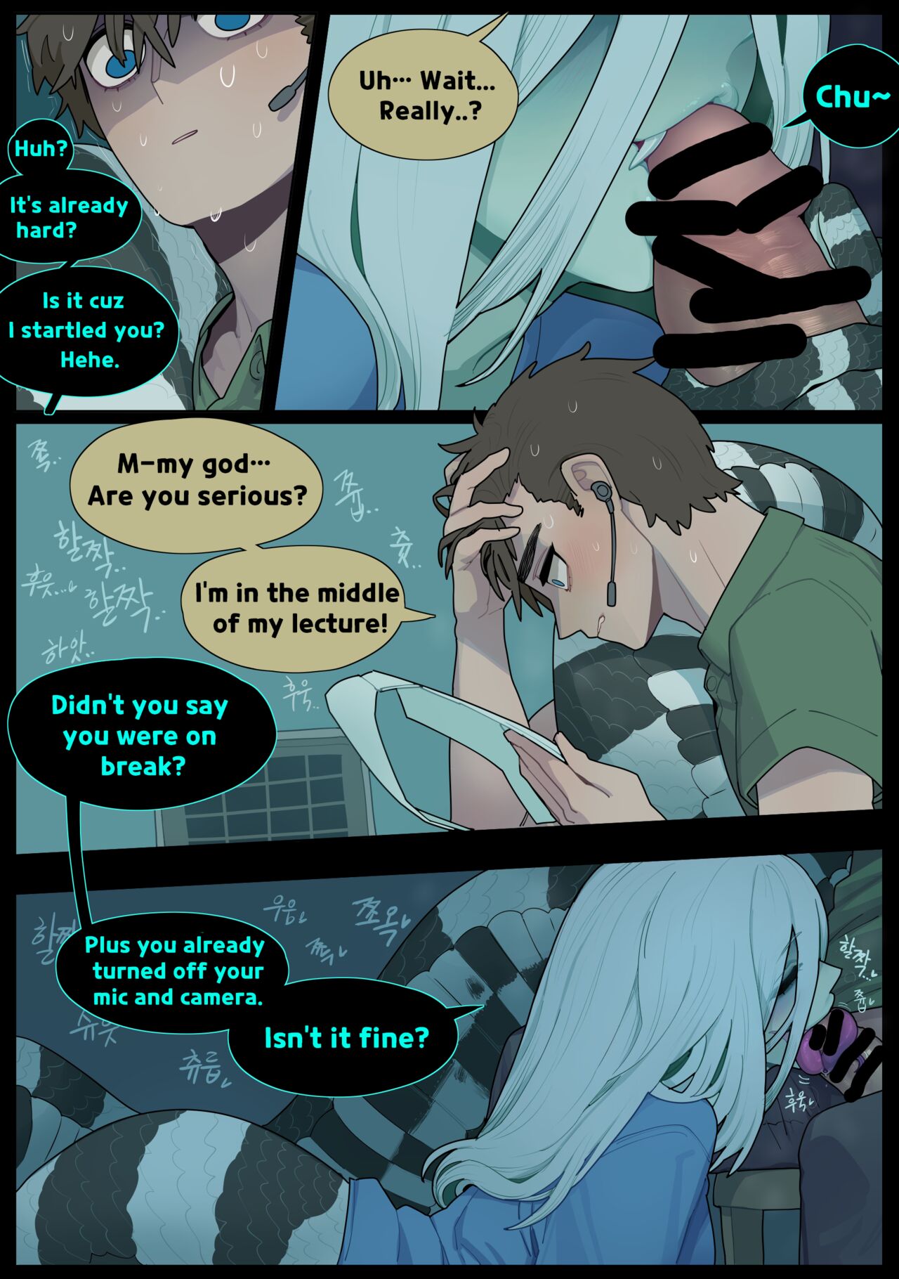 Digestion page 7