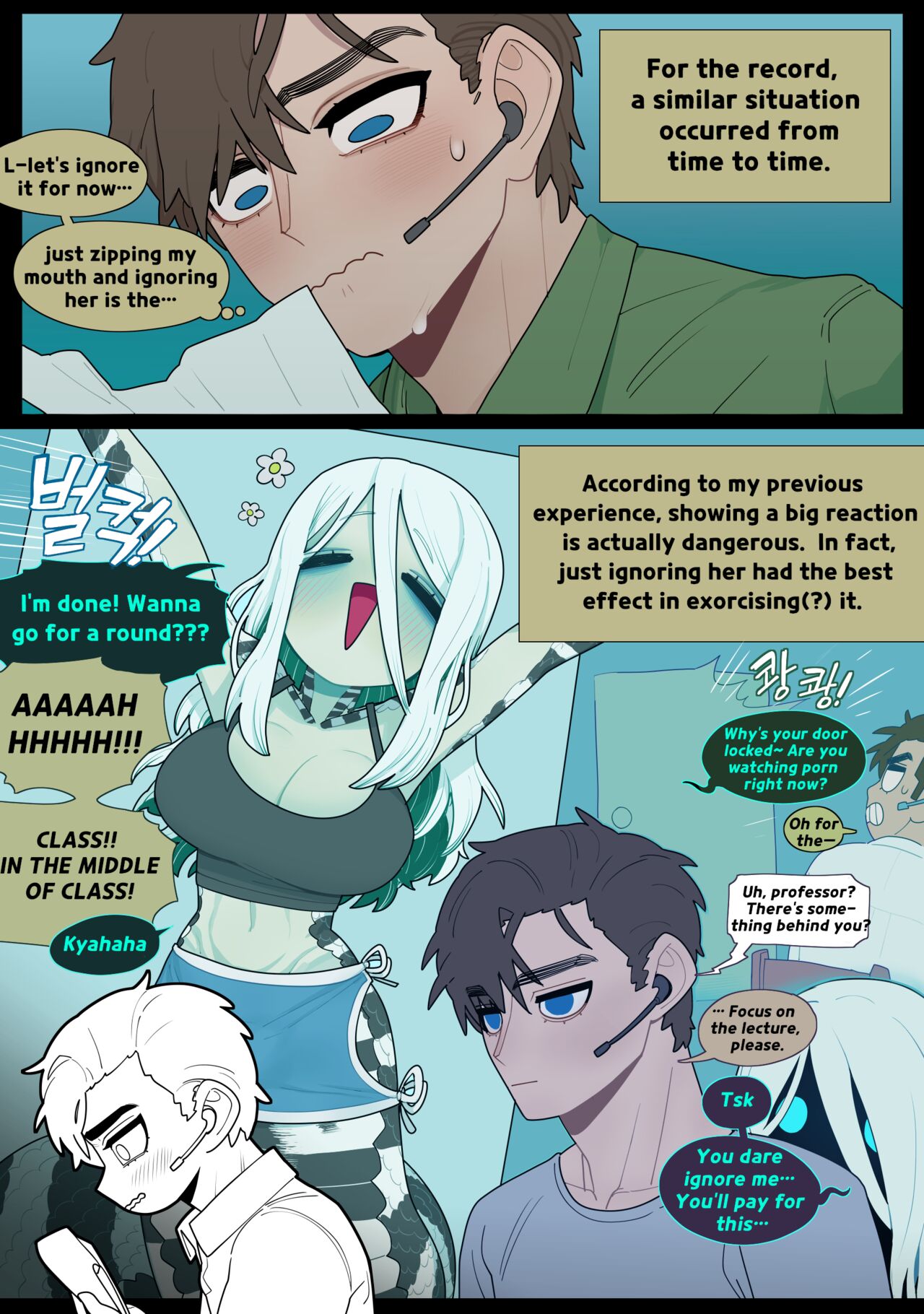 Digestion page 9