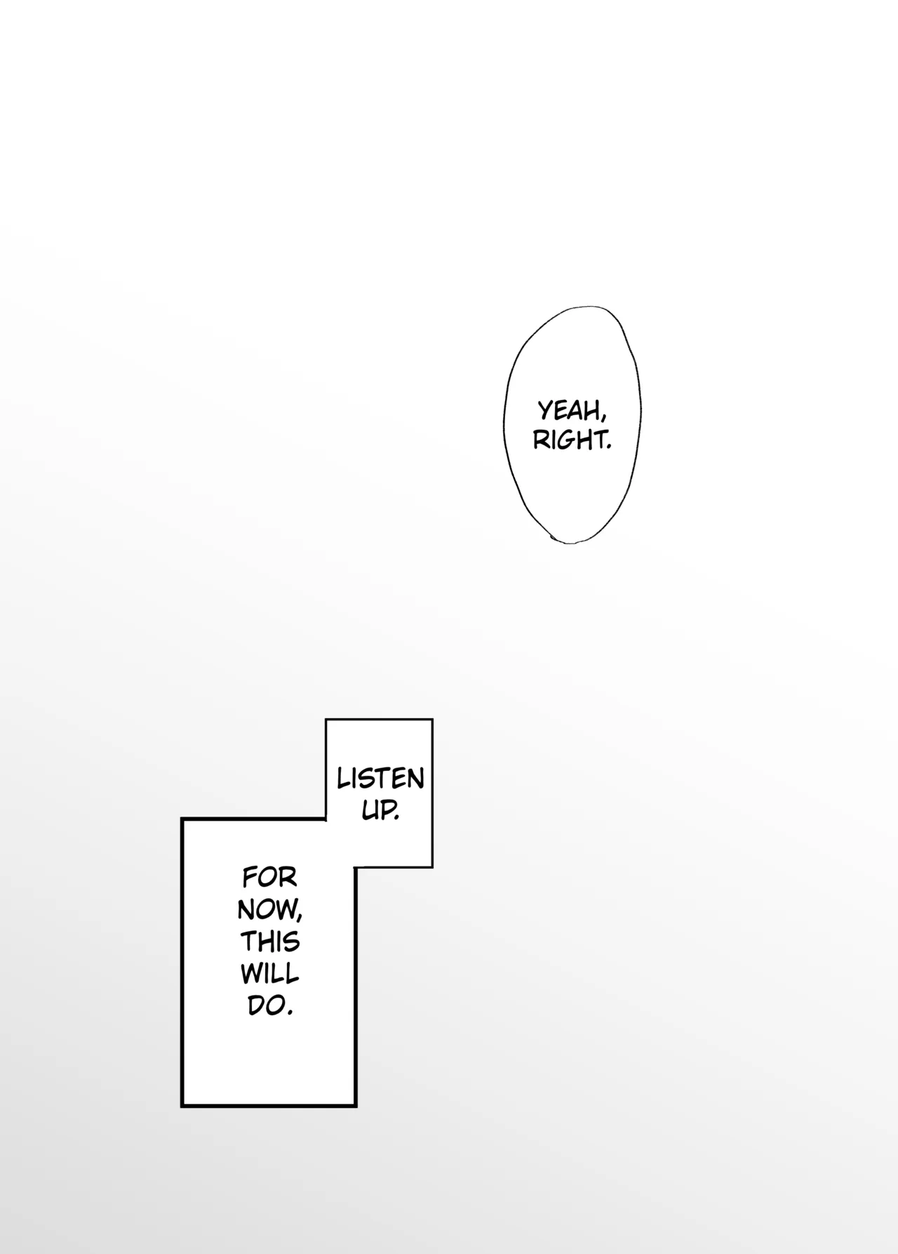Dirty and Passionate Sex with a Single Mother 2 ~A Sweaty & Clinging Hot Spring Getaway page 65