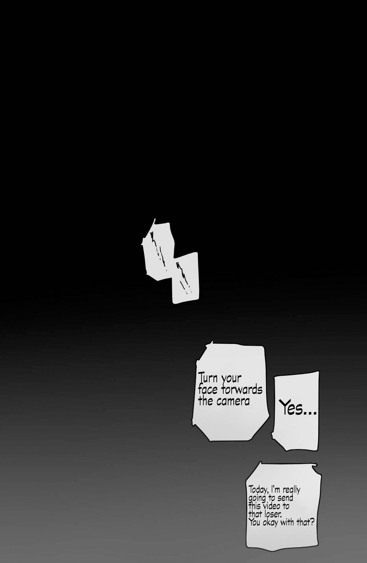 Discipline 2 [Shitty_Translate] English page 18