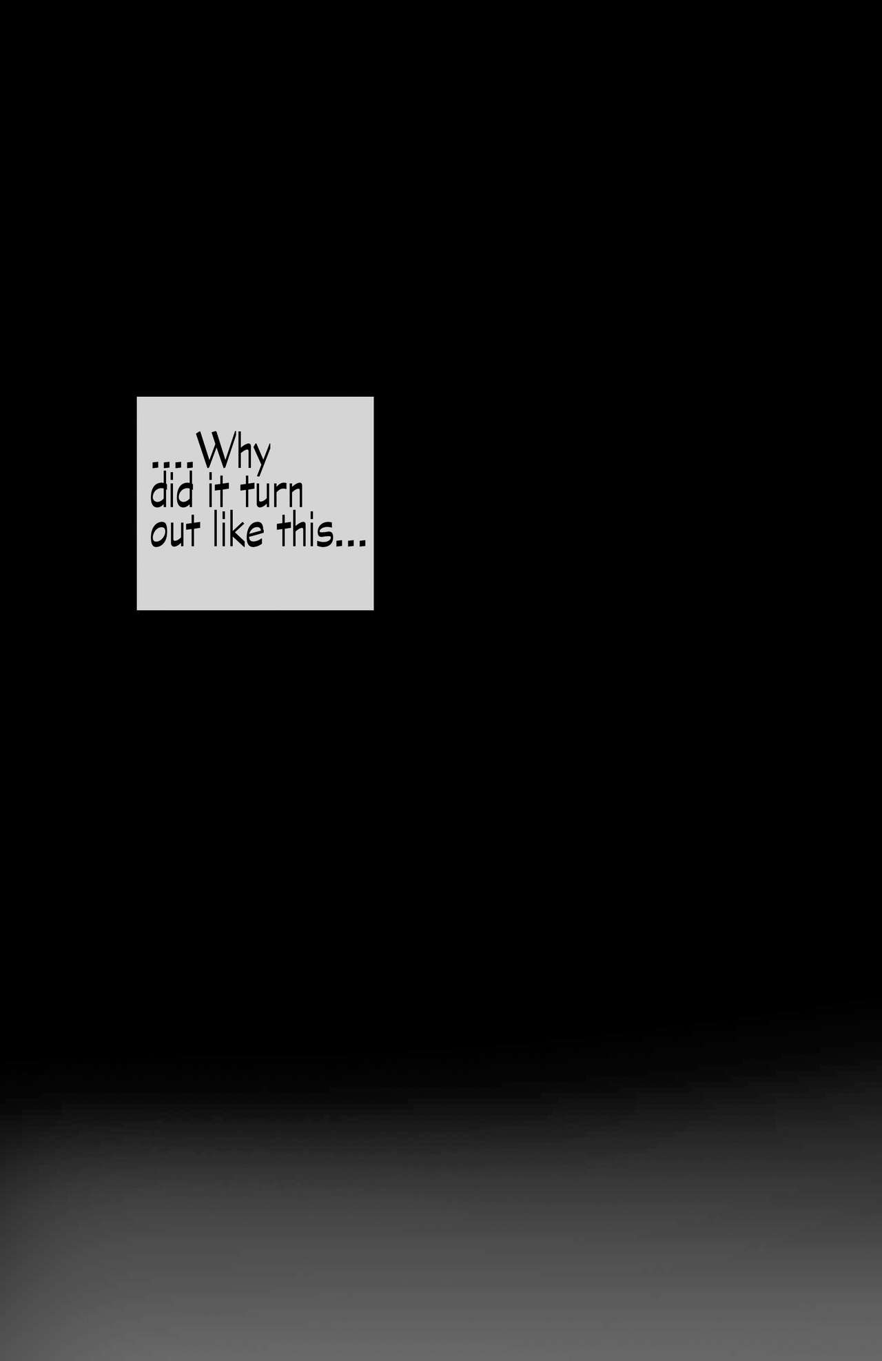 Discipline [Shitty_Translate] English page 21