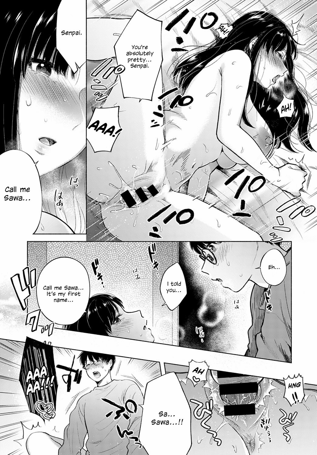 Discovery page 19