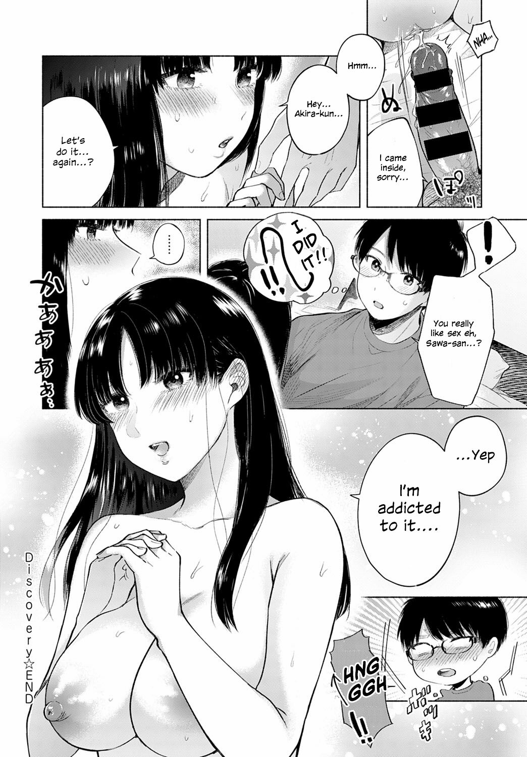 Discovery page 24