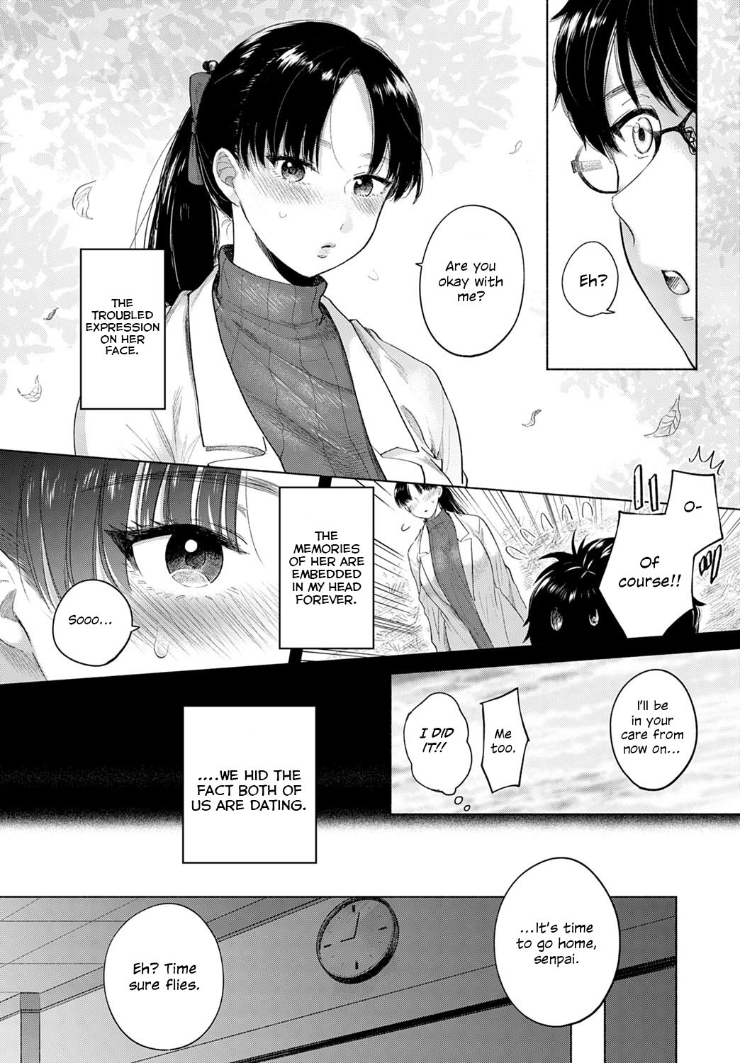 Discovery page 4
