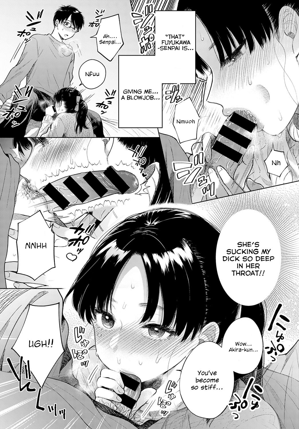 Discovery page 8