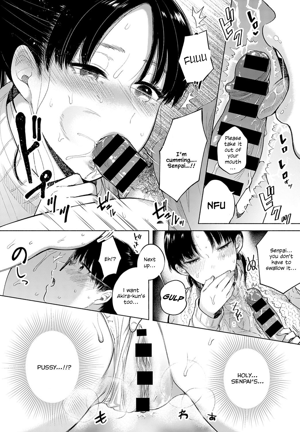 Discovery page 9