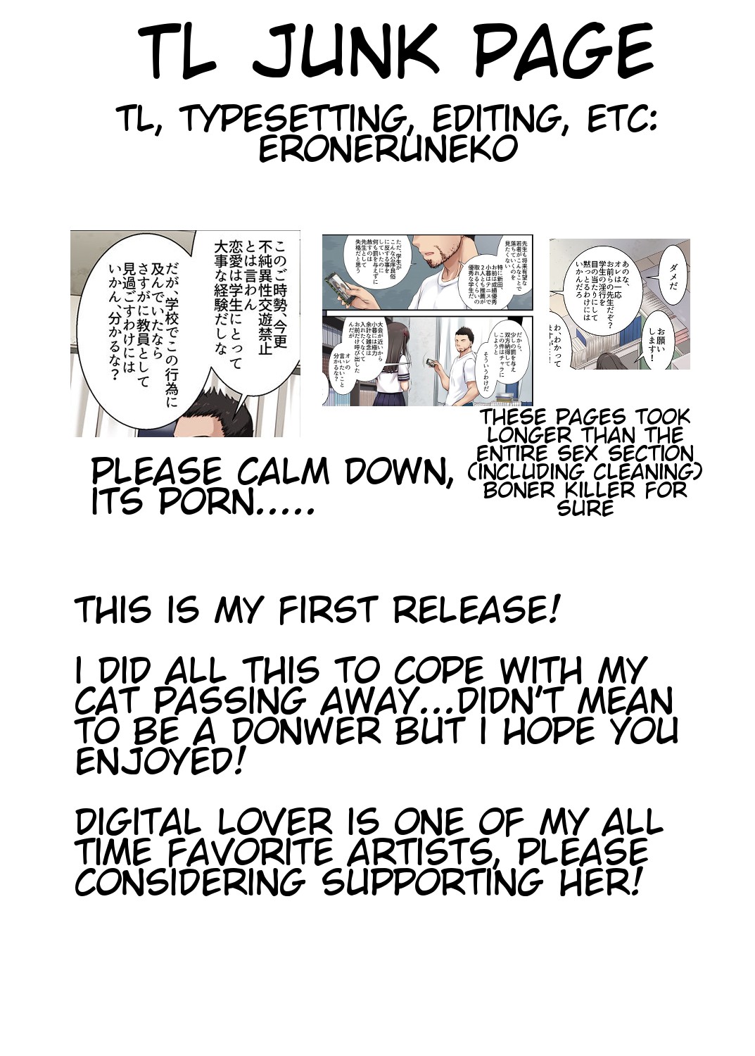DLO-01 Promise with Him page 30