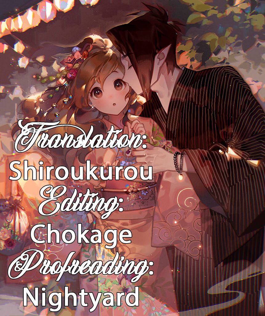 Do M Uraaka Joshi ga Kousoku Yuri Ecchi de Onna Doushi no Yosa o Oshiekomarechau Hon page 45