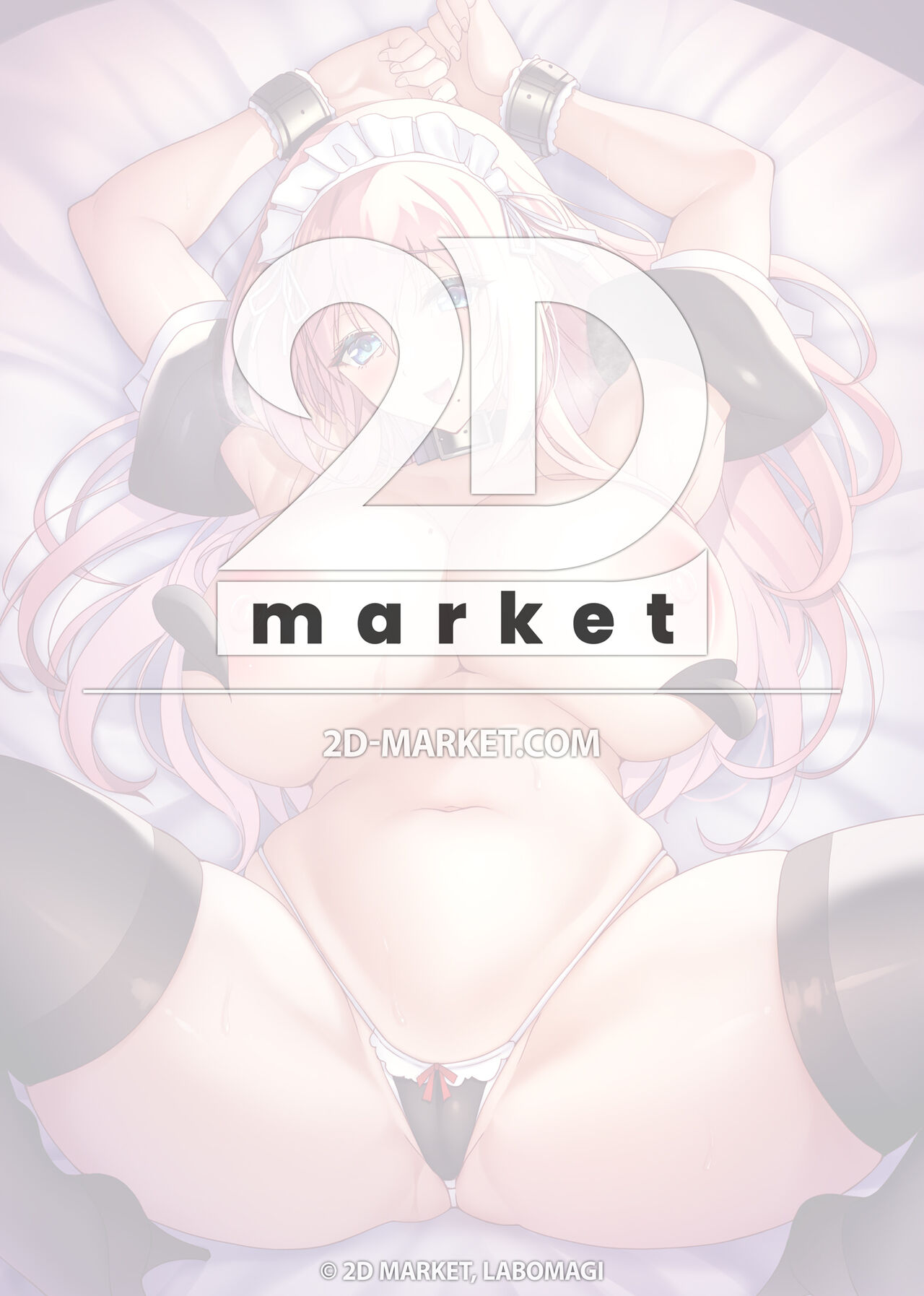 Do You Like Naughty Older Girls? 4: All You Can Fuck Sex for a Month With the Girls page 2