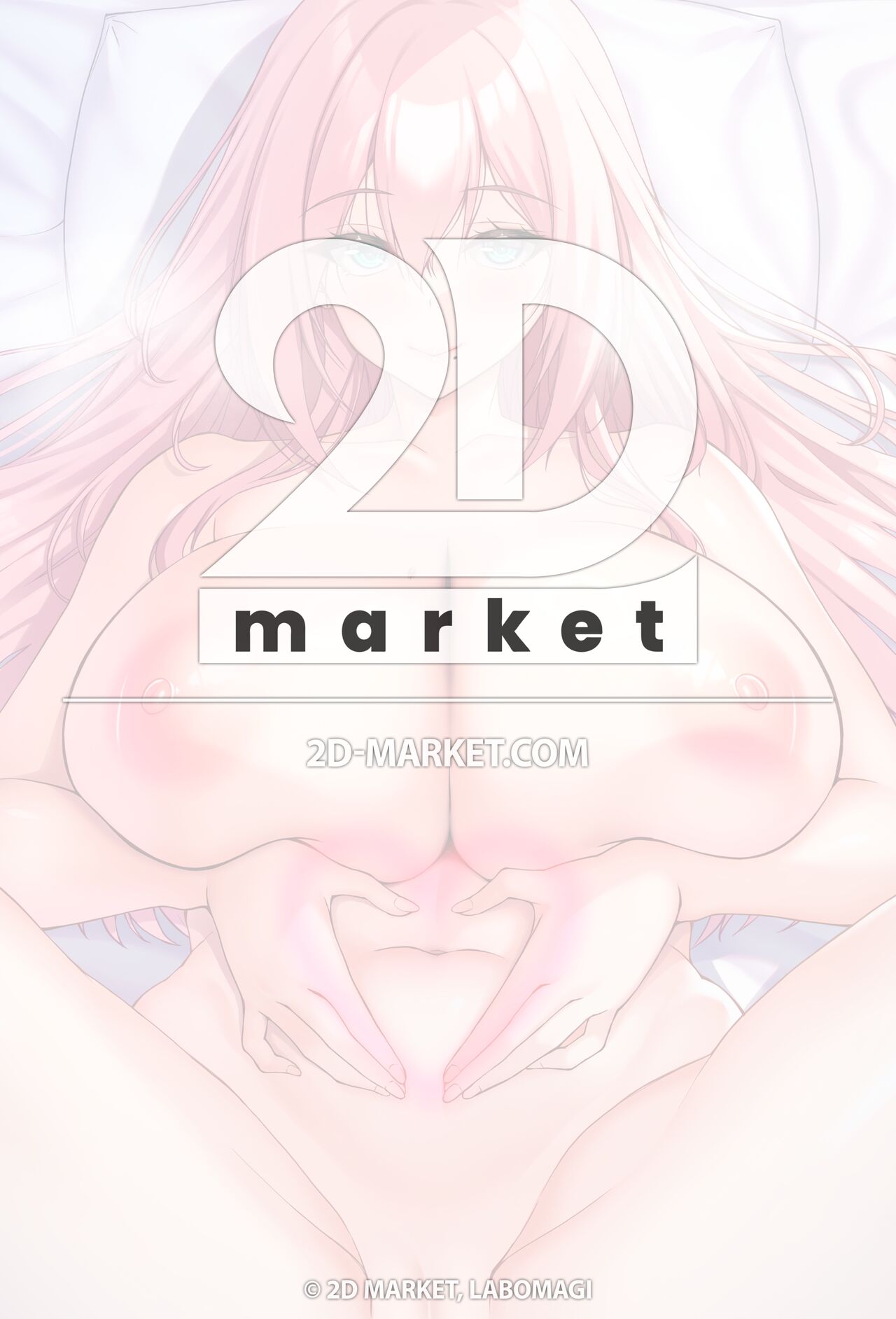 Do You Like Naughty Older Girls? Compilation page 200