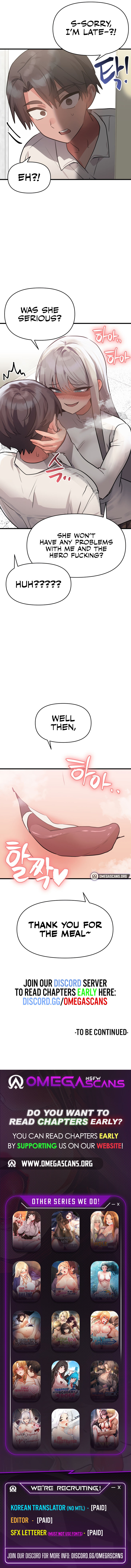 Do You Wanna Fight in This Life, Too? page 178