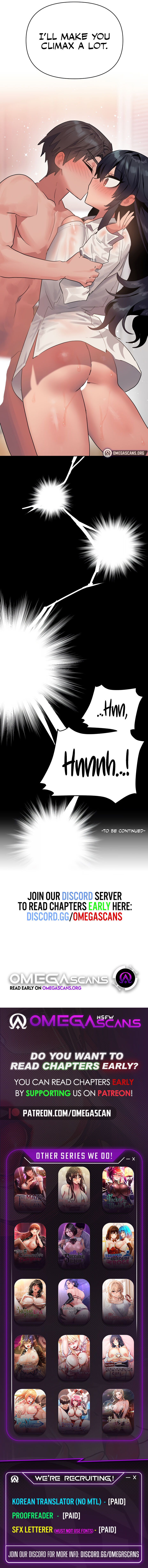 Do You Wanna Fight in This Life, Too? page 55