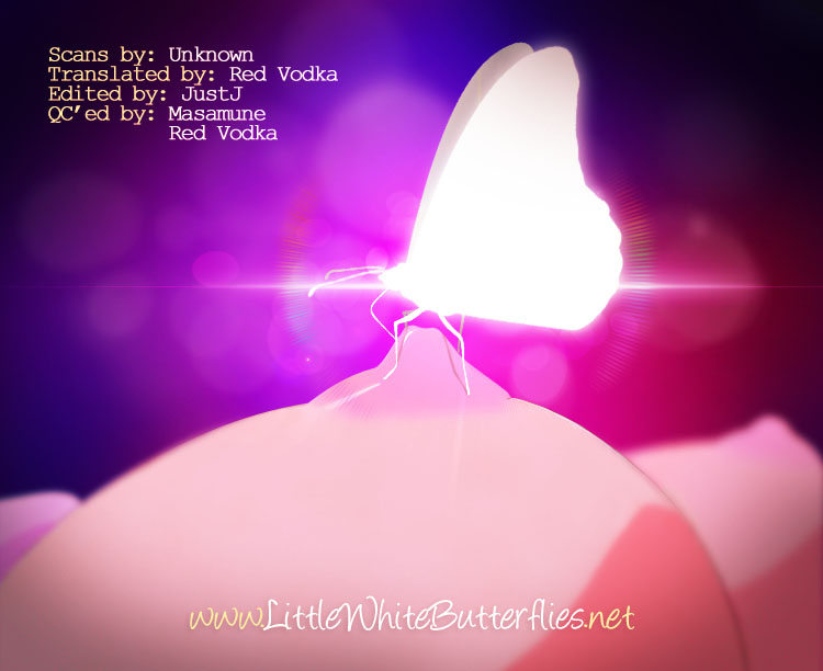 Dog Wife [English] =LWB= page 21
