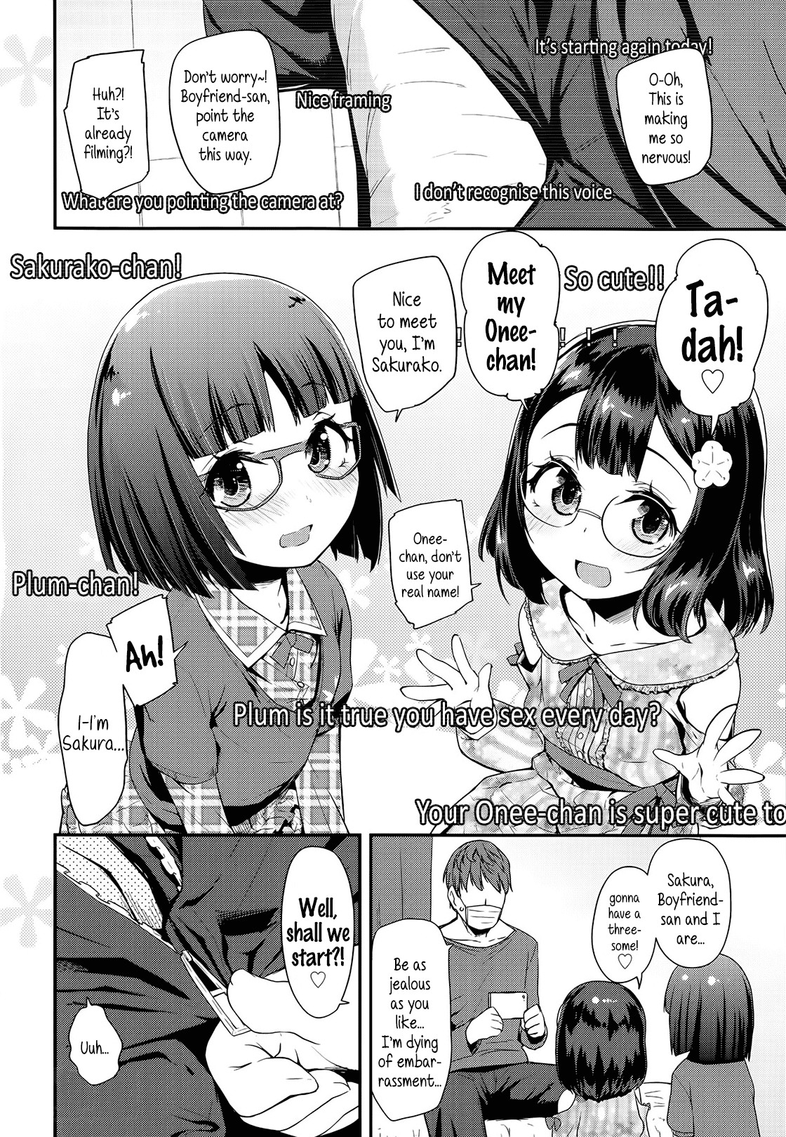 Doki Doki Lolix page 68