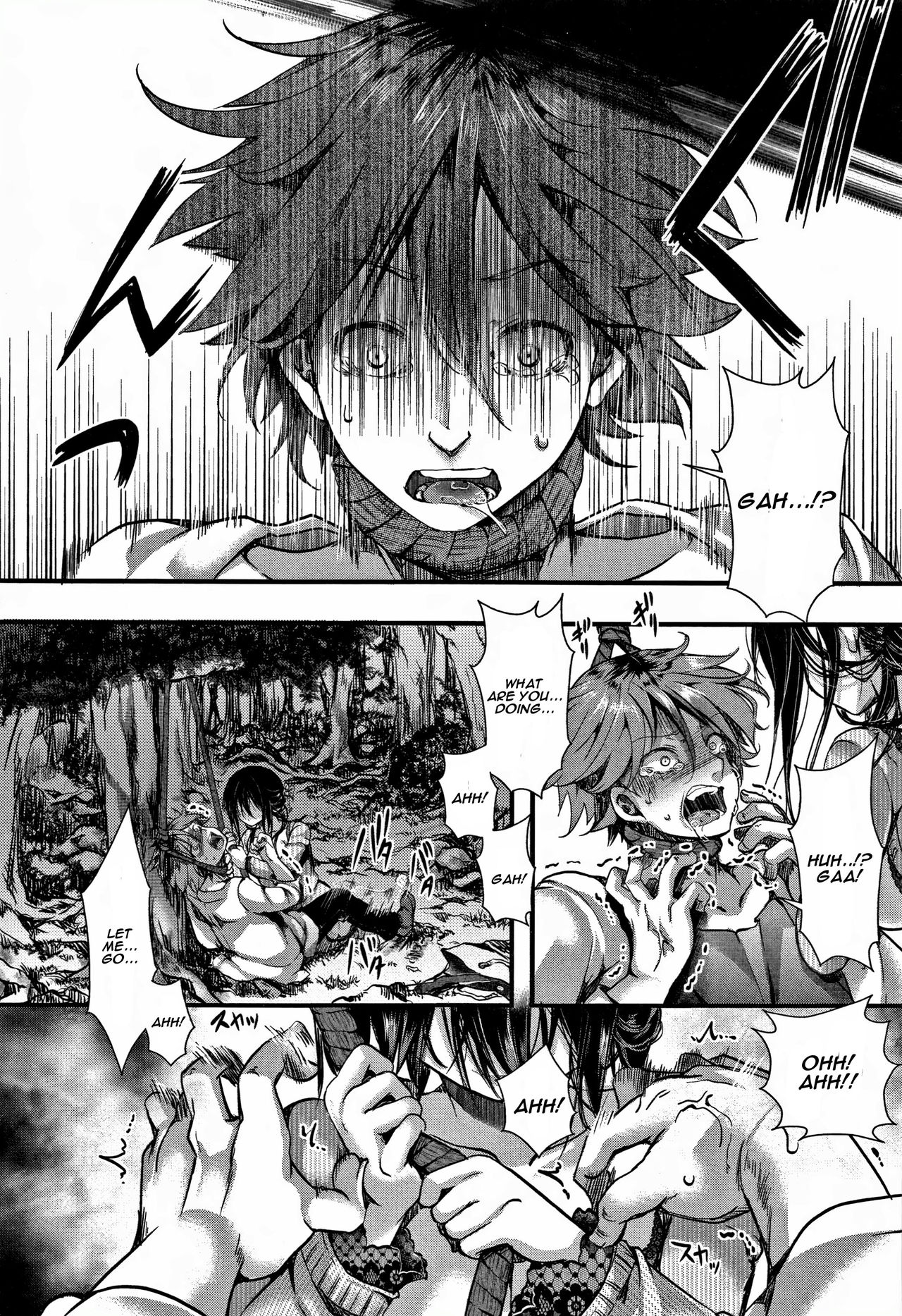 Dokuritsu Fuki page 10