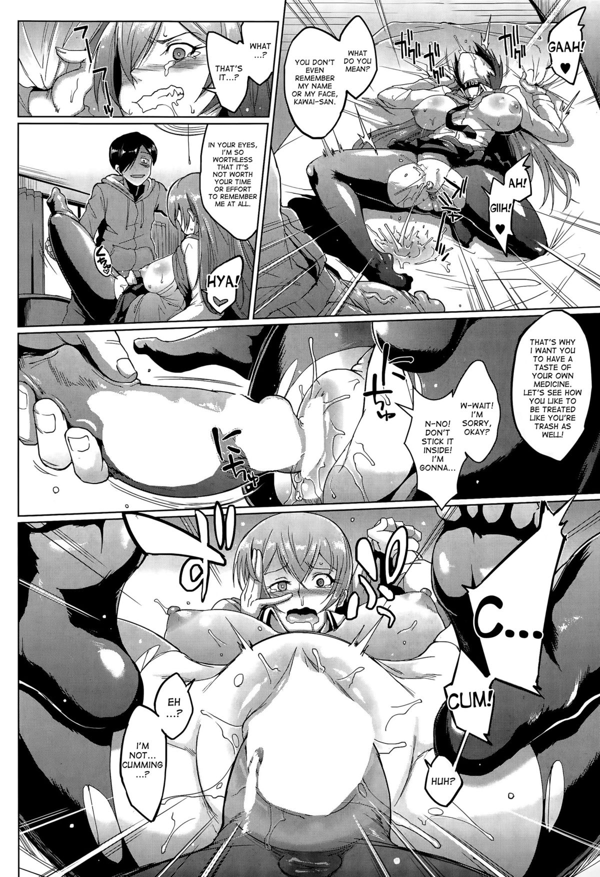Dolls Ch.1-2 page 26