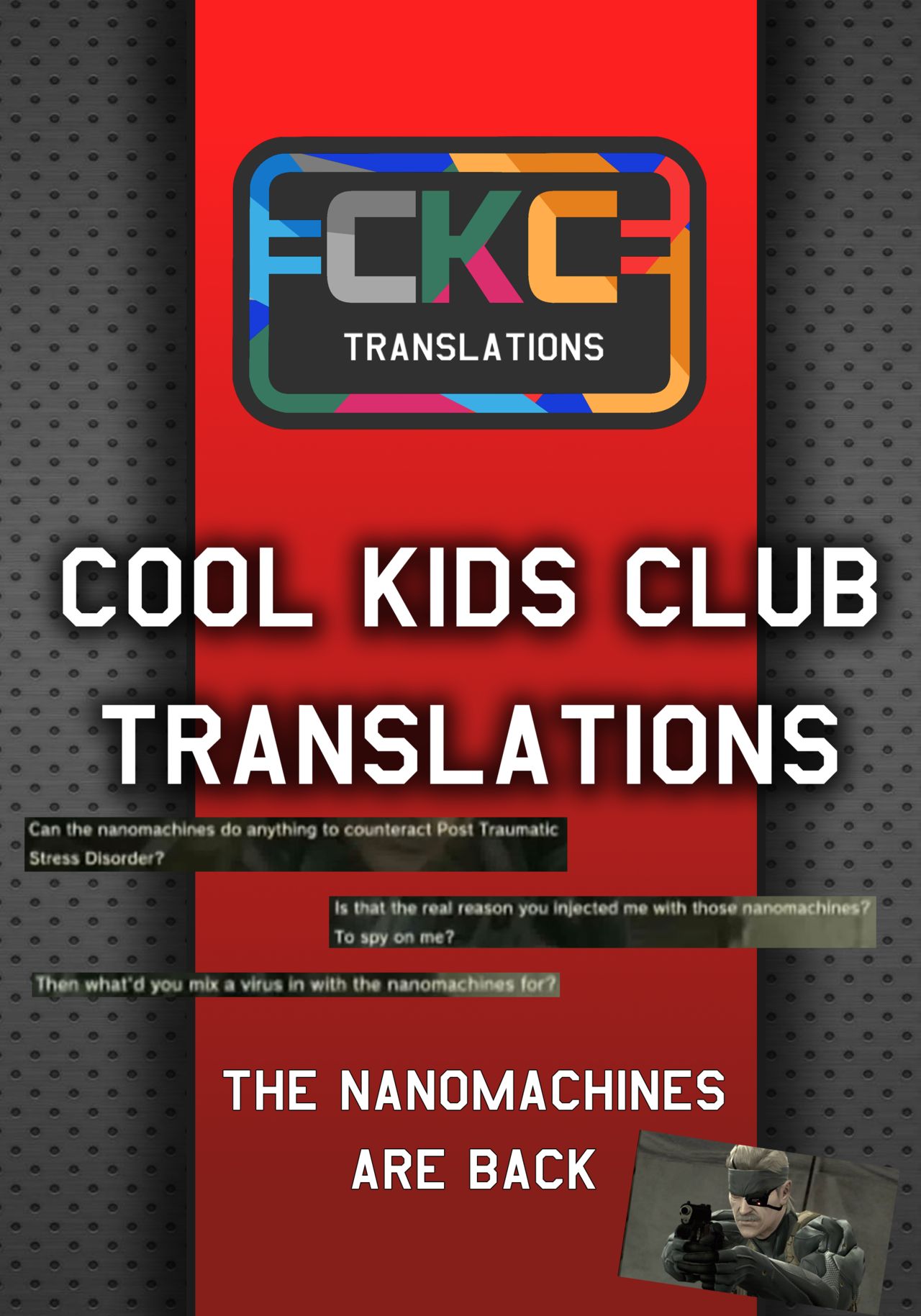 Dolls Ch. 8 page 31