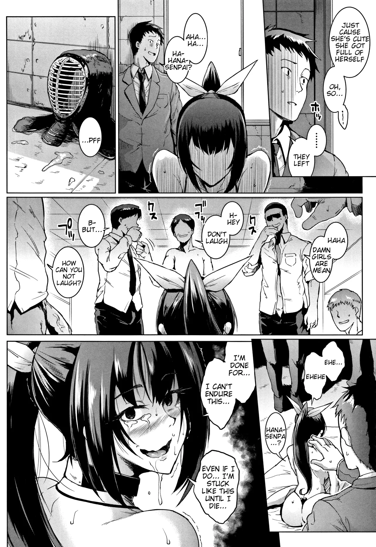 Dolls page 103