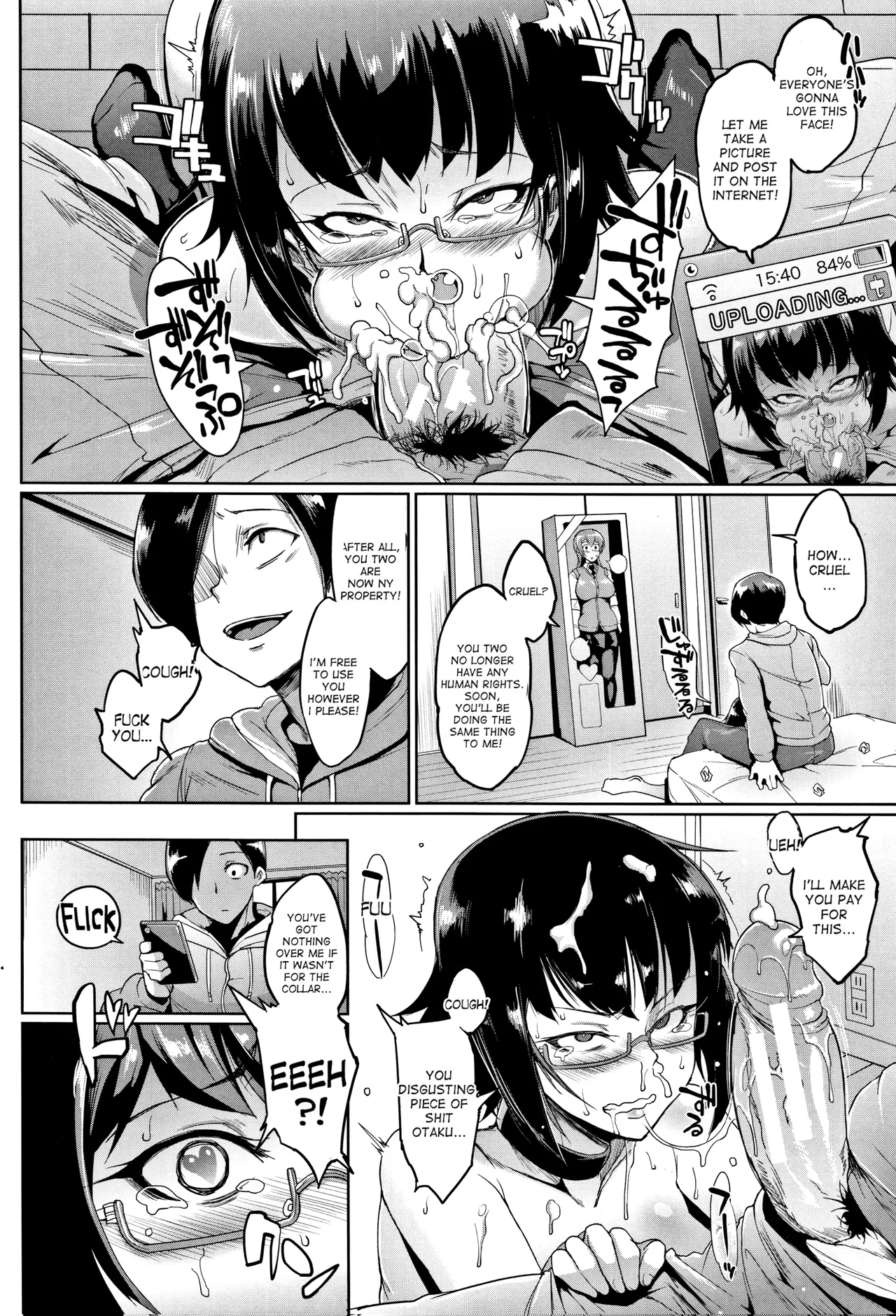 Dolls page 16