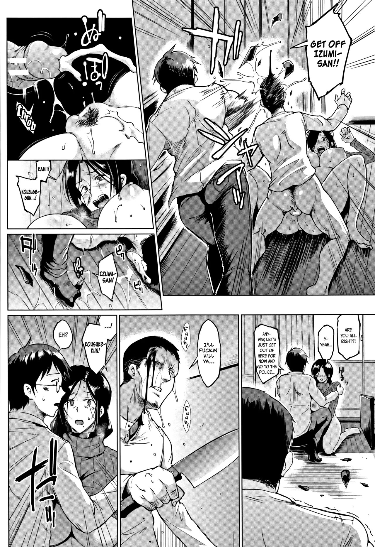 Dolls page 176