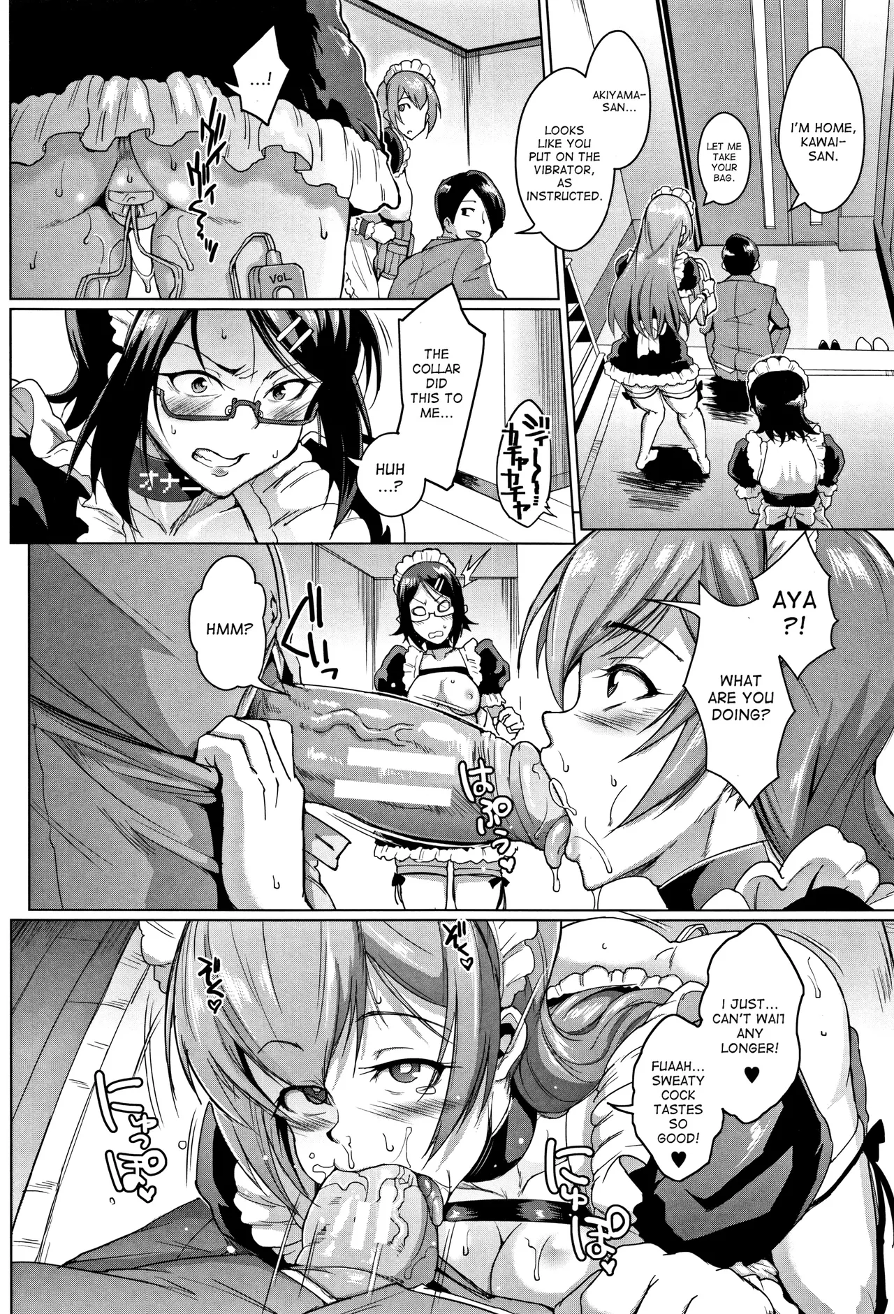 Dolls page 35