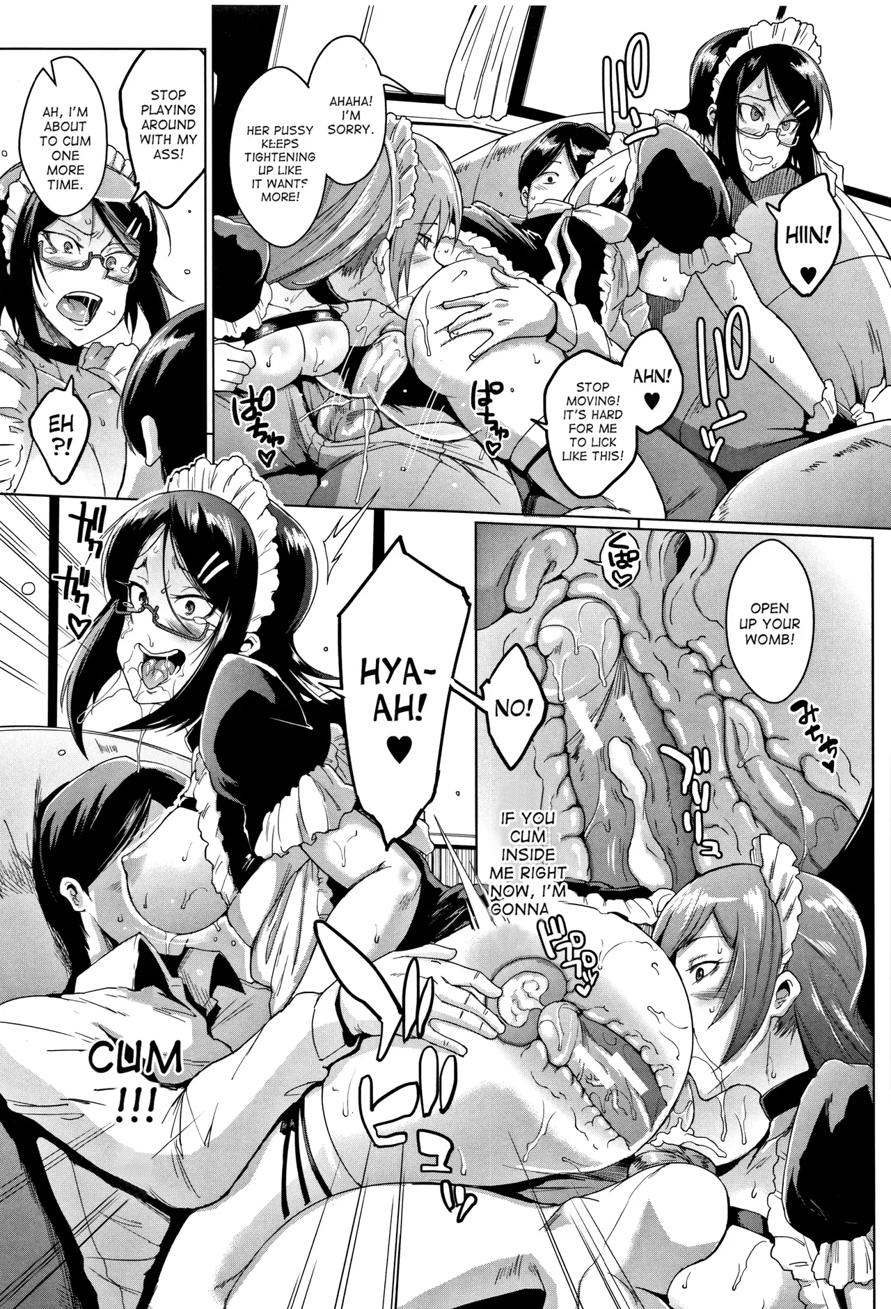 Dolls page 46