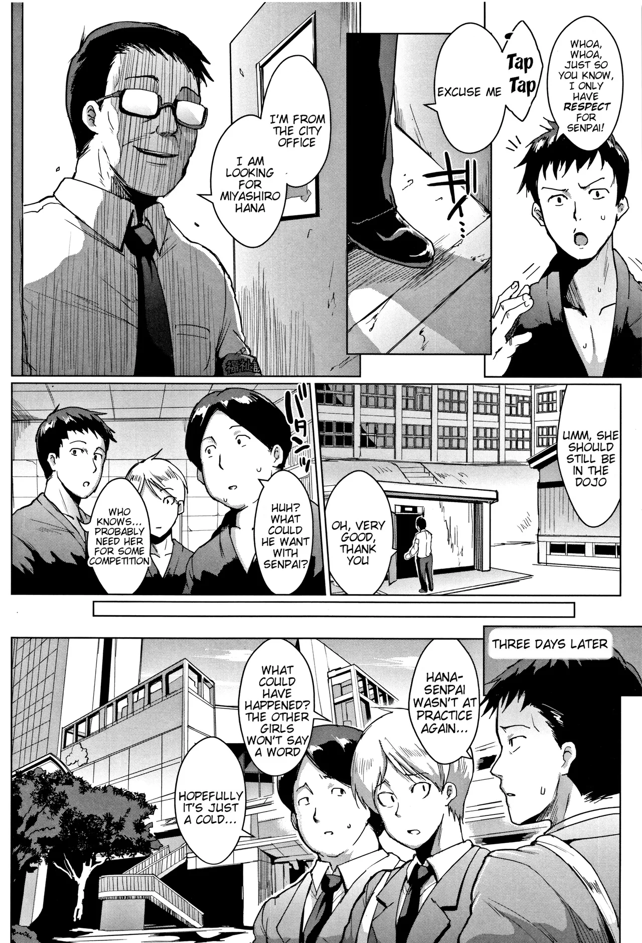 Dolls page 63