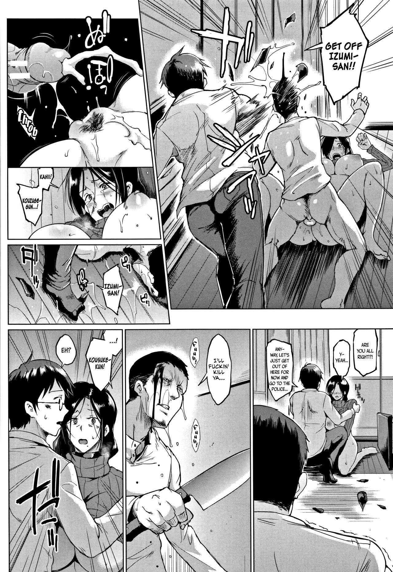 Dolls page 180
