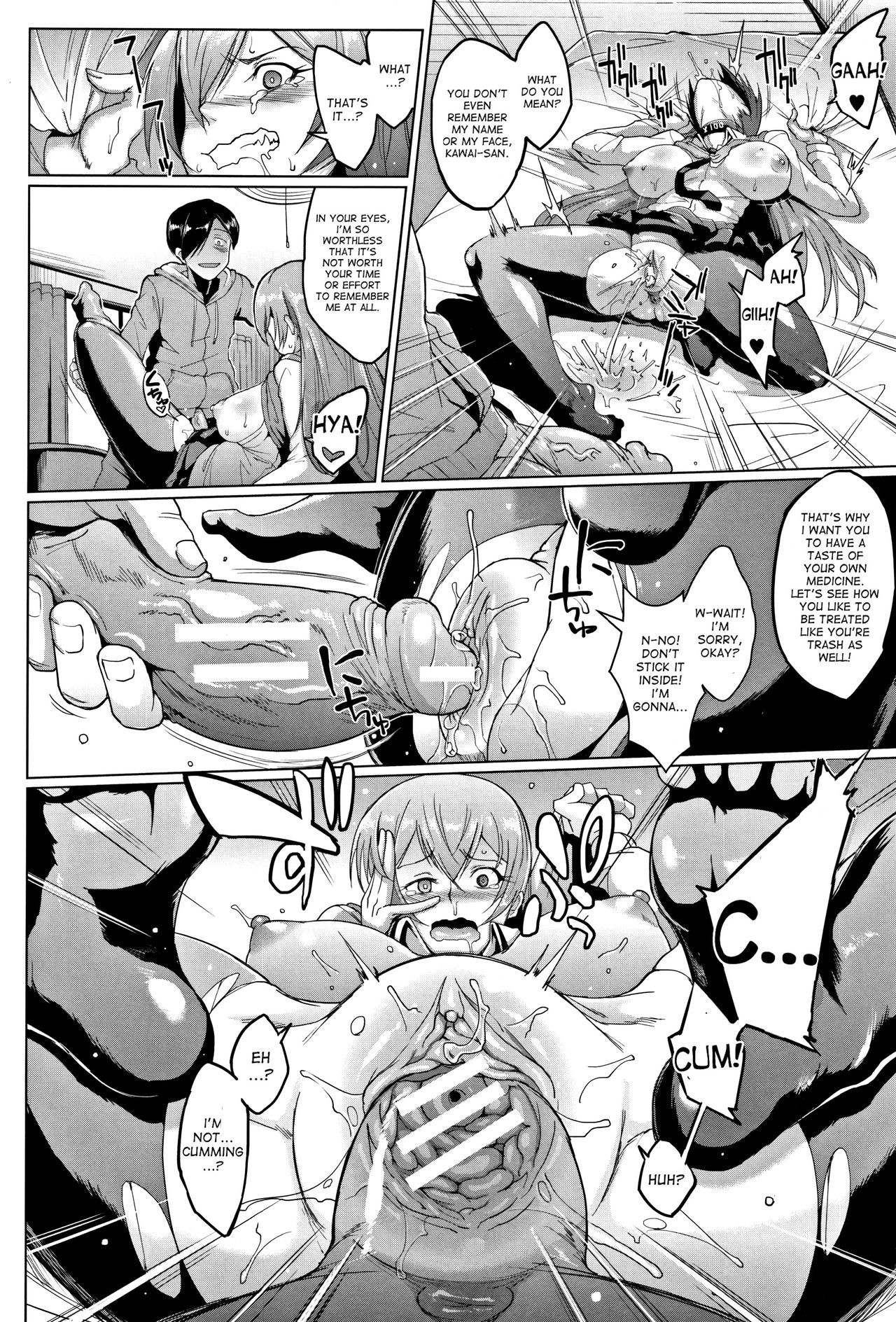 Dolls page 28