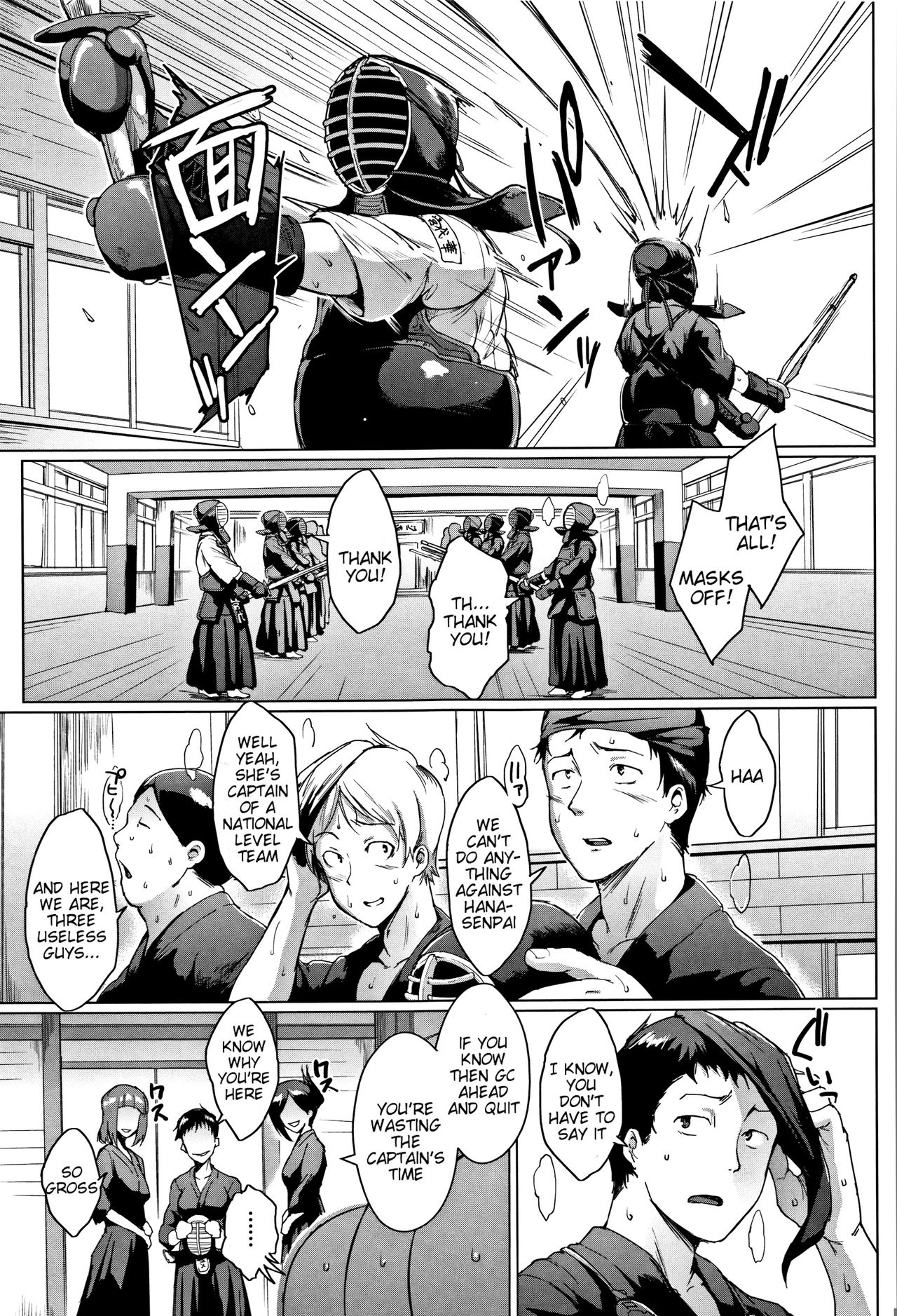 Dolls page 61