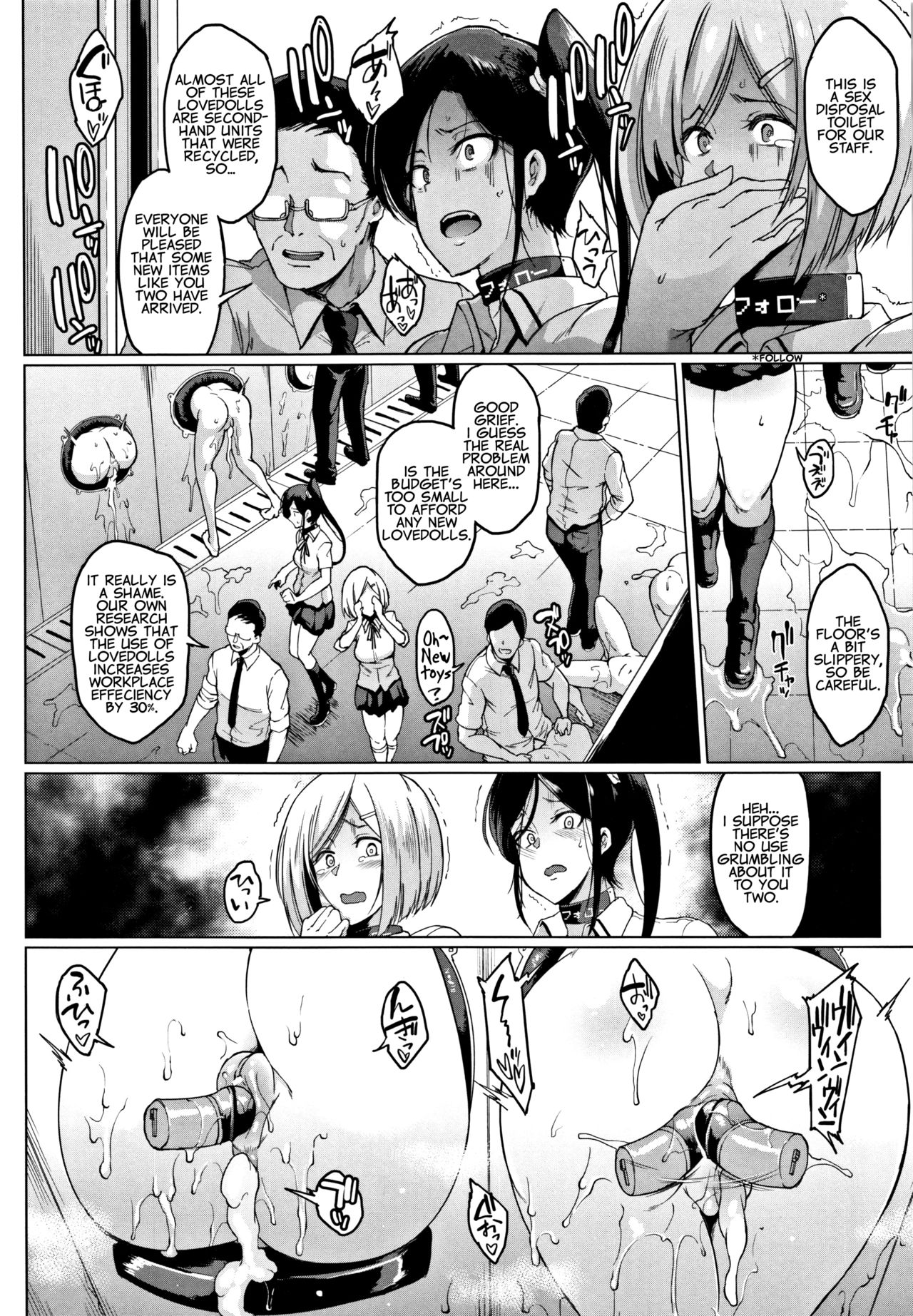 Dolls page 116