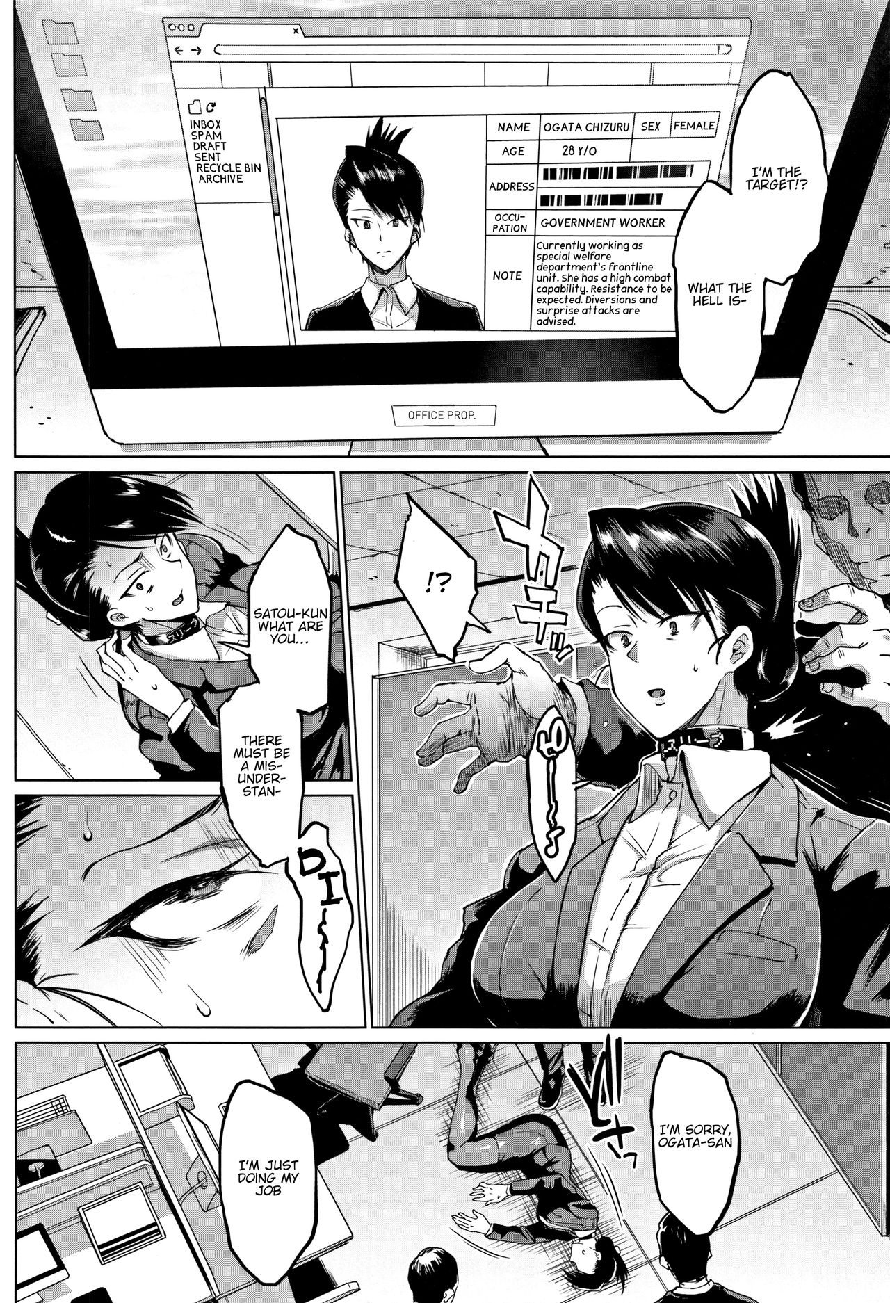 Dolls page 196