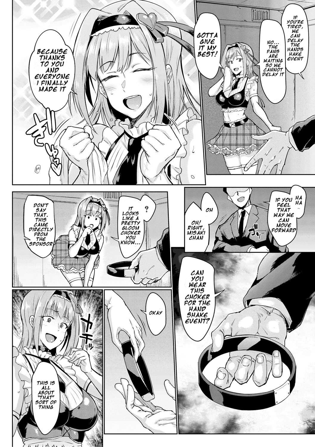 Dolls page 224
