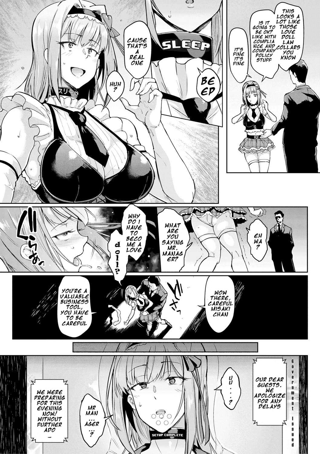 Dolls page 225
