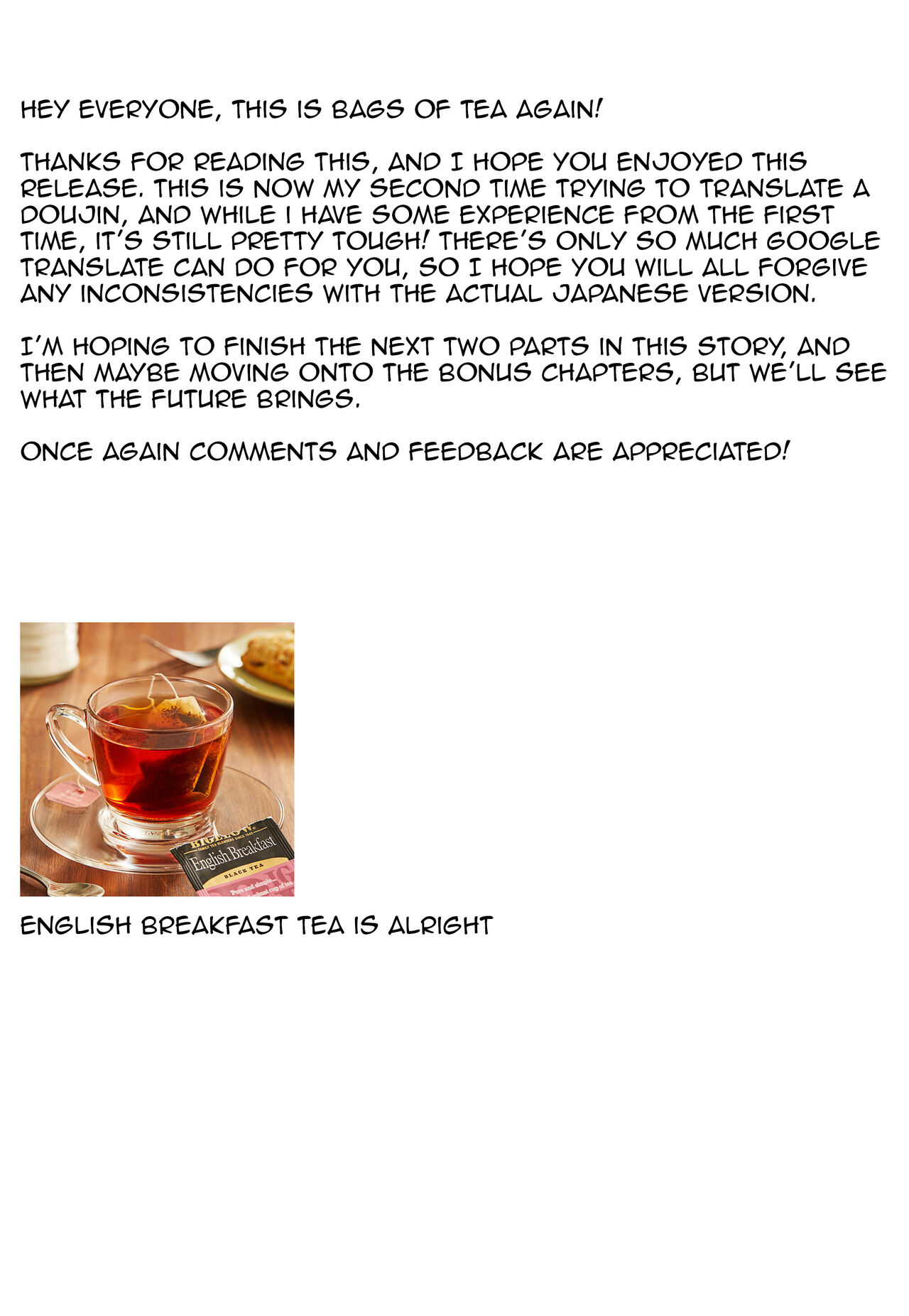 Domestic Hypnosis page 25
