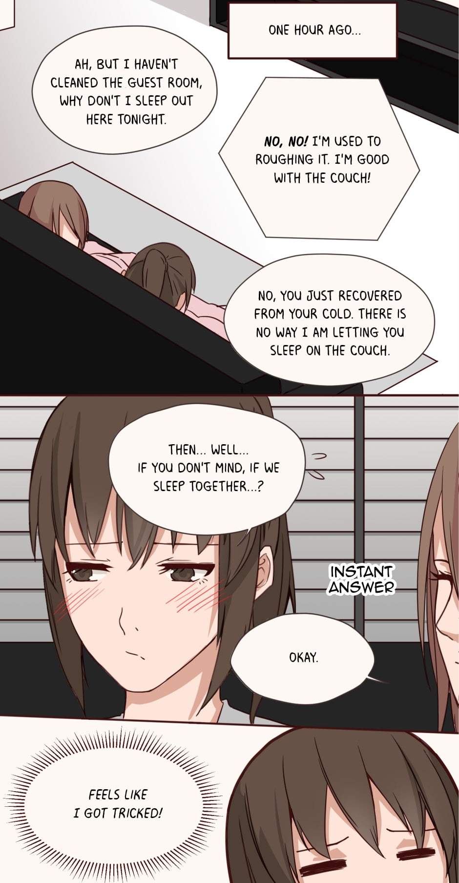 Dormant Desires page 176