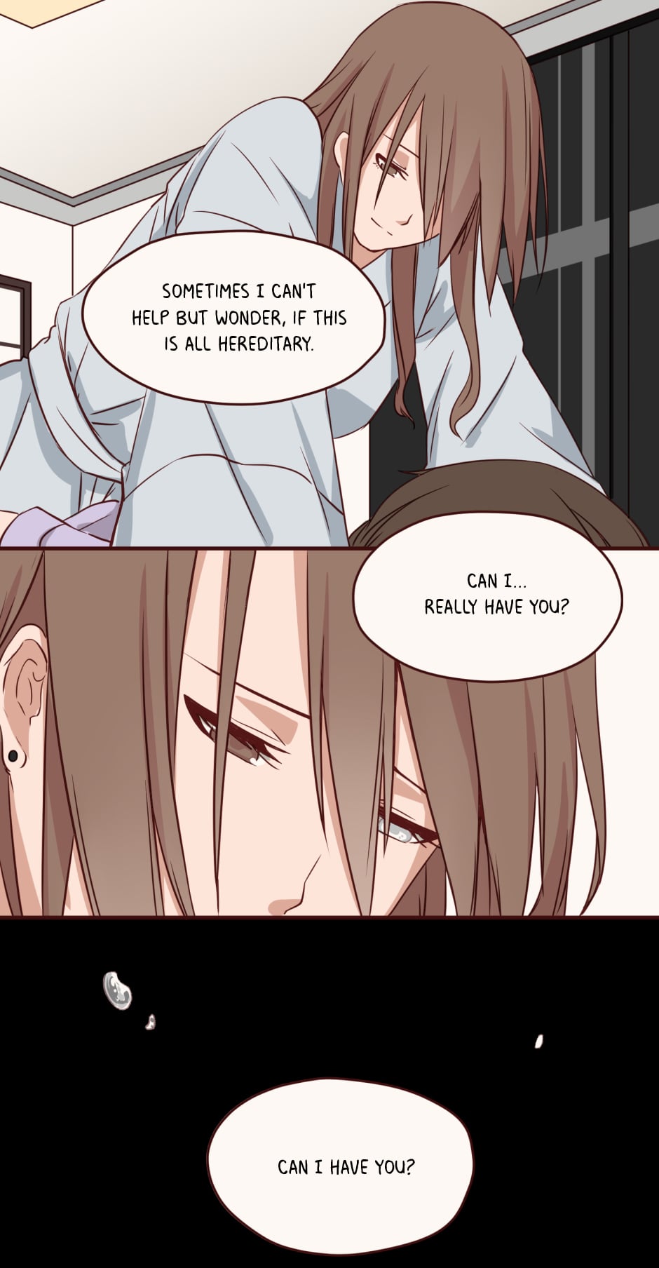 Dormant Desires page 190