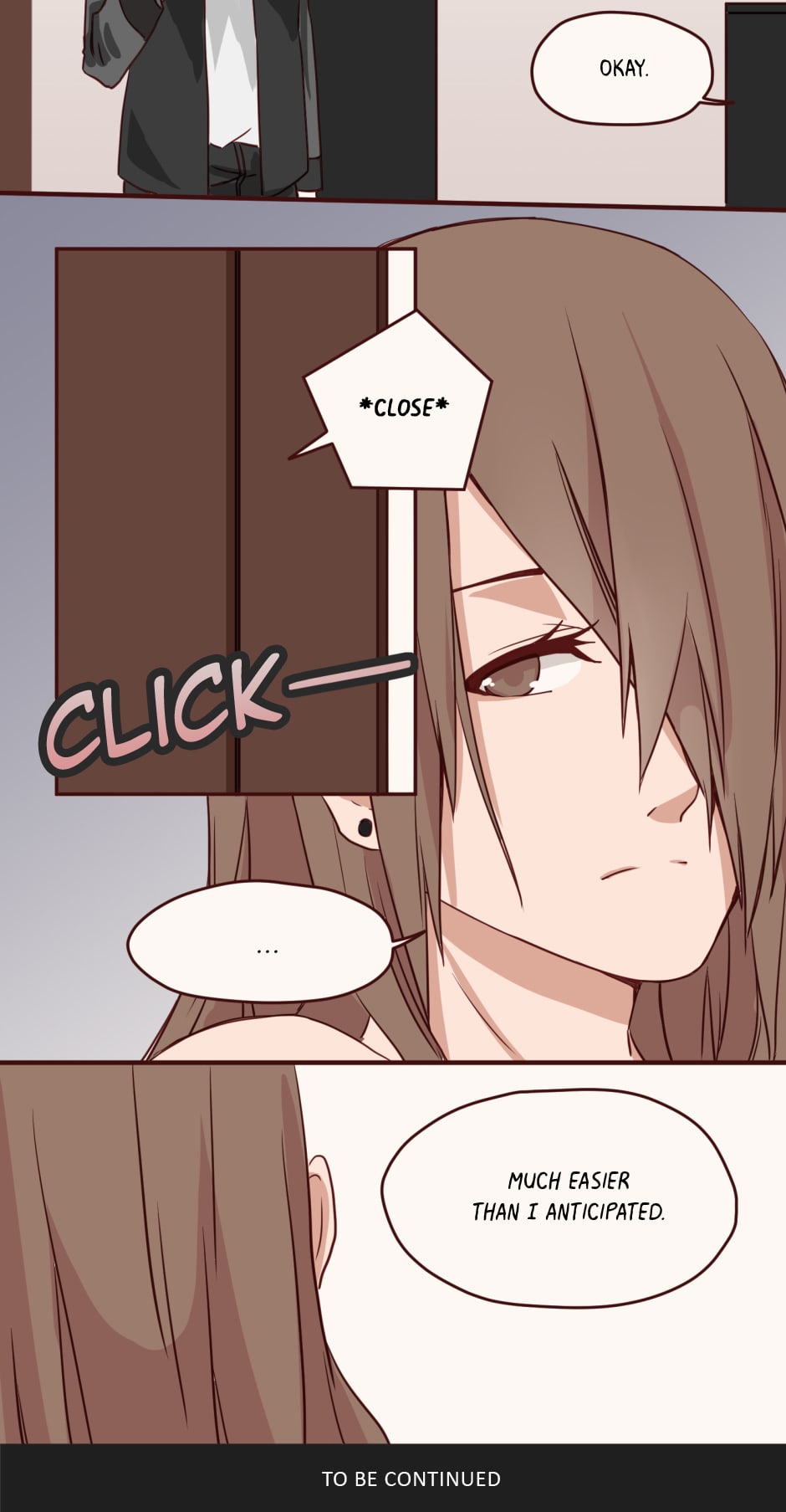 Dormant Desires page 211