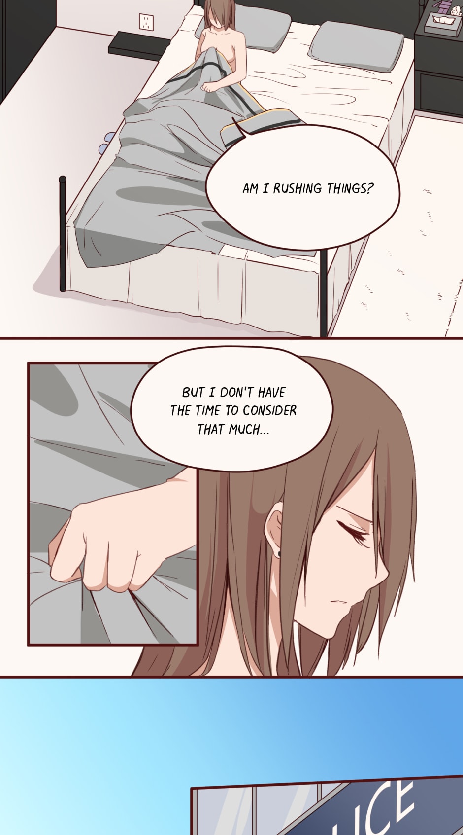 Dormant Desires page 213