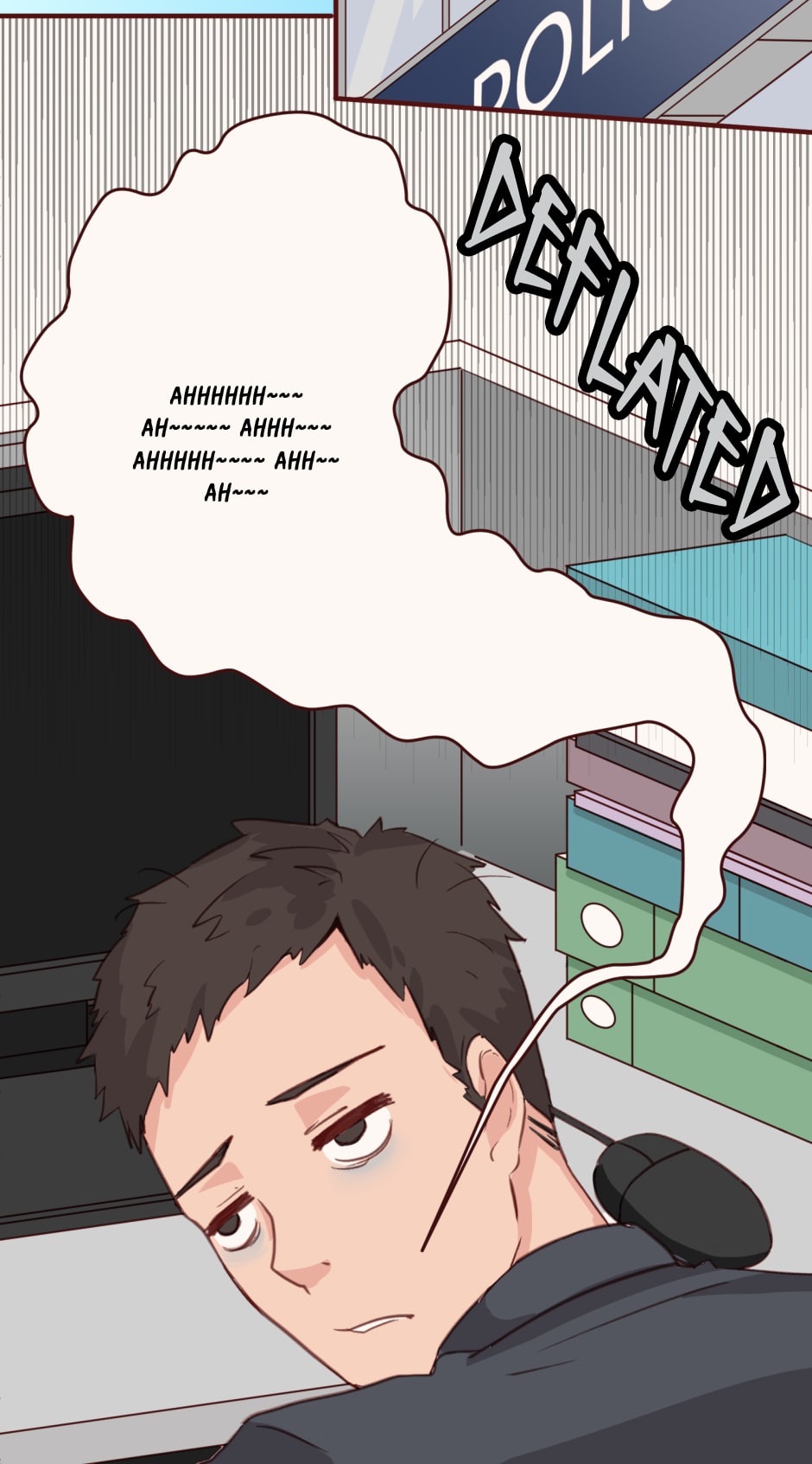 Dormant Desires page 214