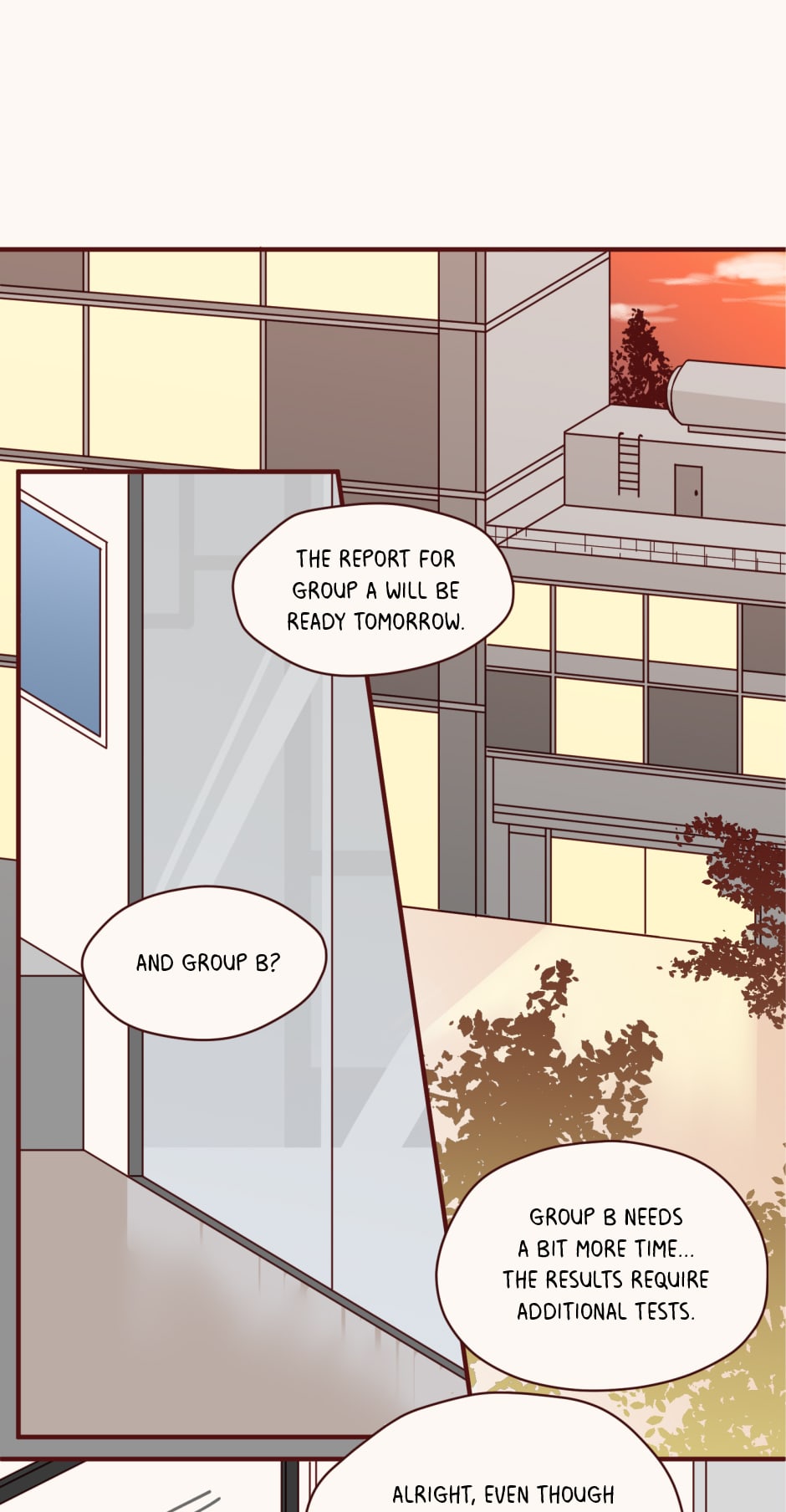Dormant Desires page 221