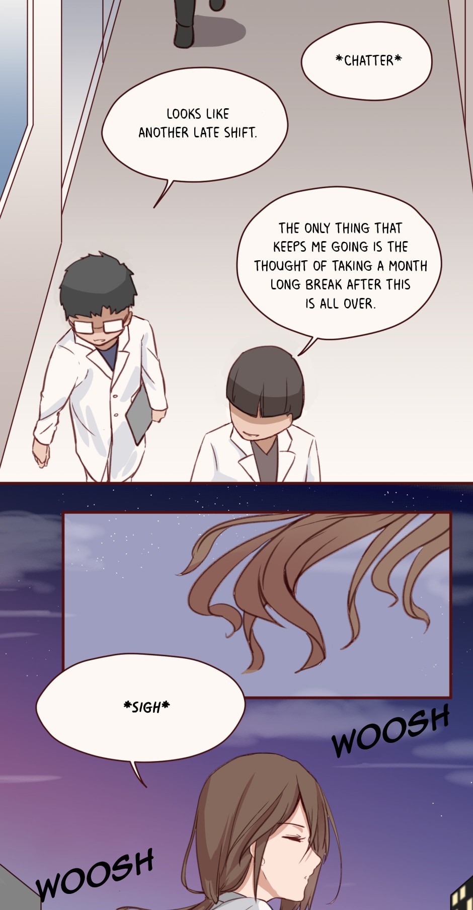 Dormant Desires page 223