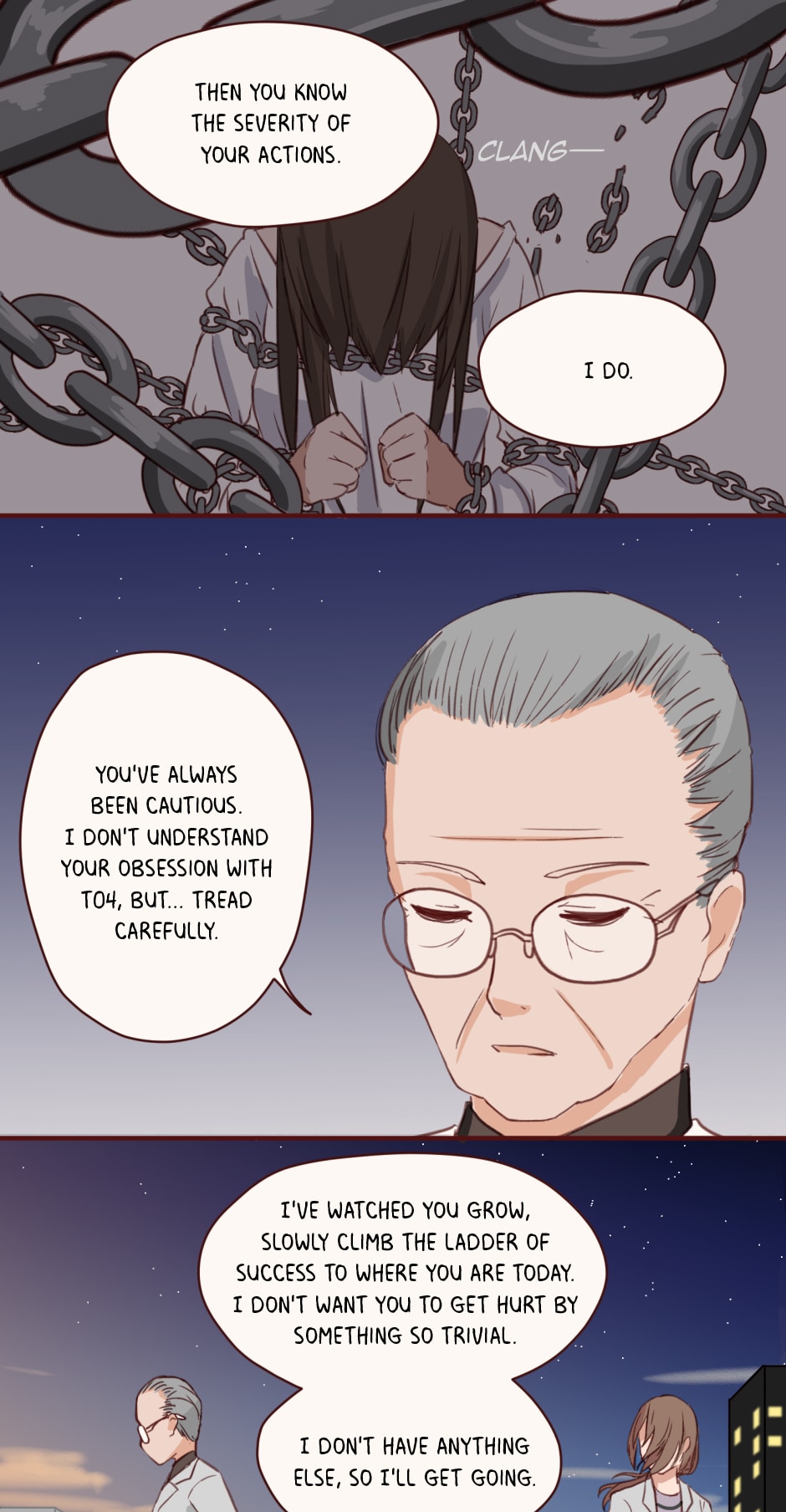 Dormant Desires page 227