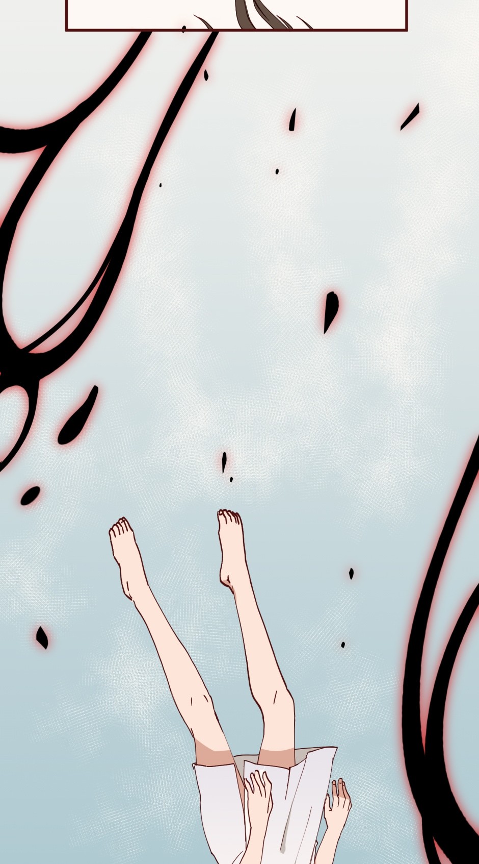 Dormant Desires page 247