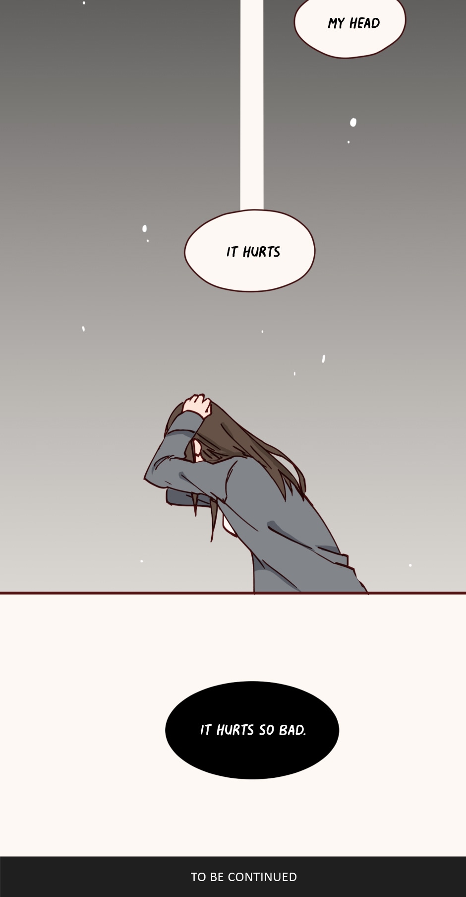 Dormant Desires page 262