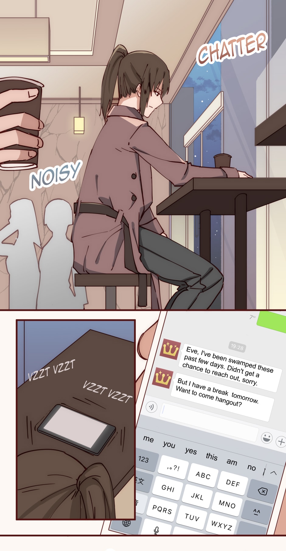 Dormant Desires page 270