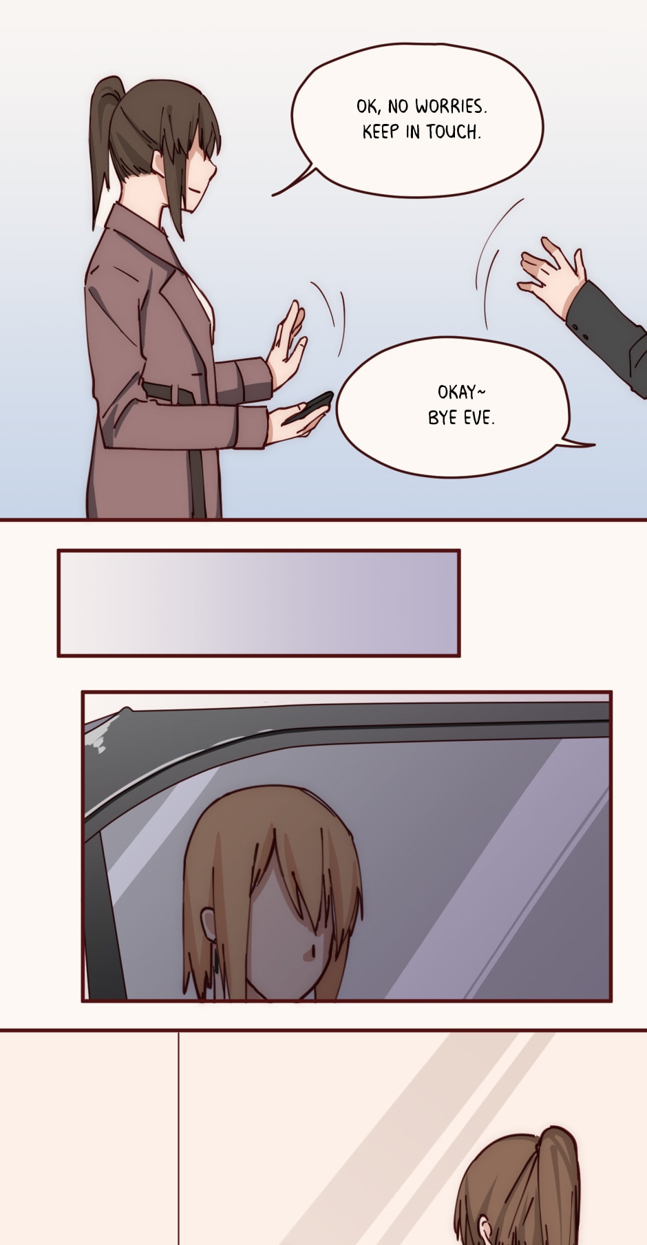 Dormant Desires page 278