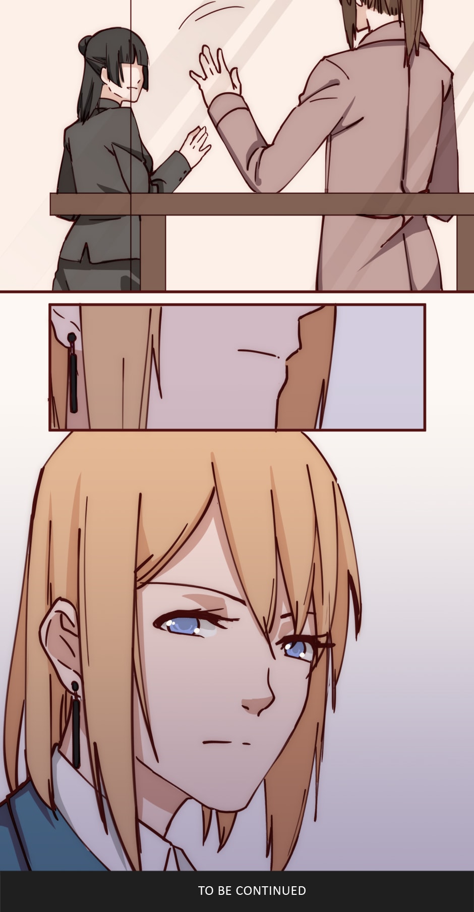 Dormant Desires page 279